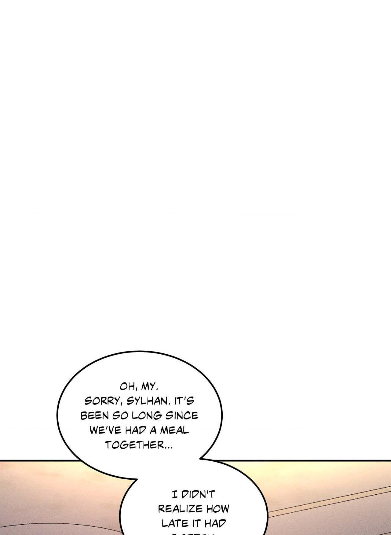 Read Antidote (Harusari) chapter 28 image 26 on Lezhin