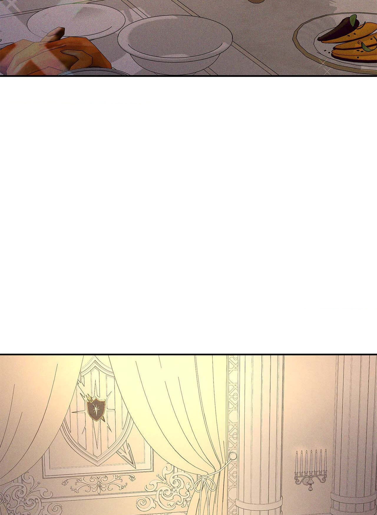 Read Antidote (Harusari) chapter 28 image 3 on Lezhin