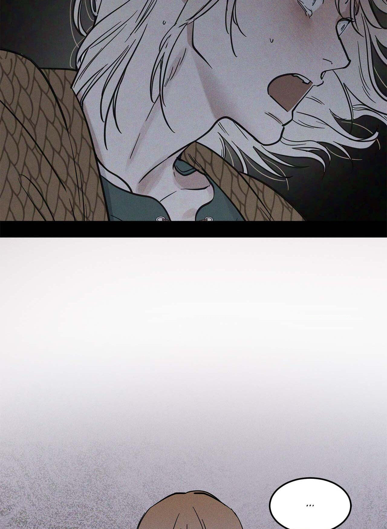 Read Antidote (Harusari) chapter 28 image 33 on Lezhin