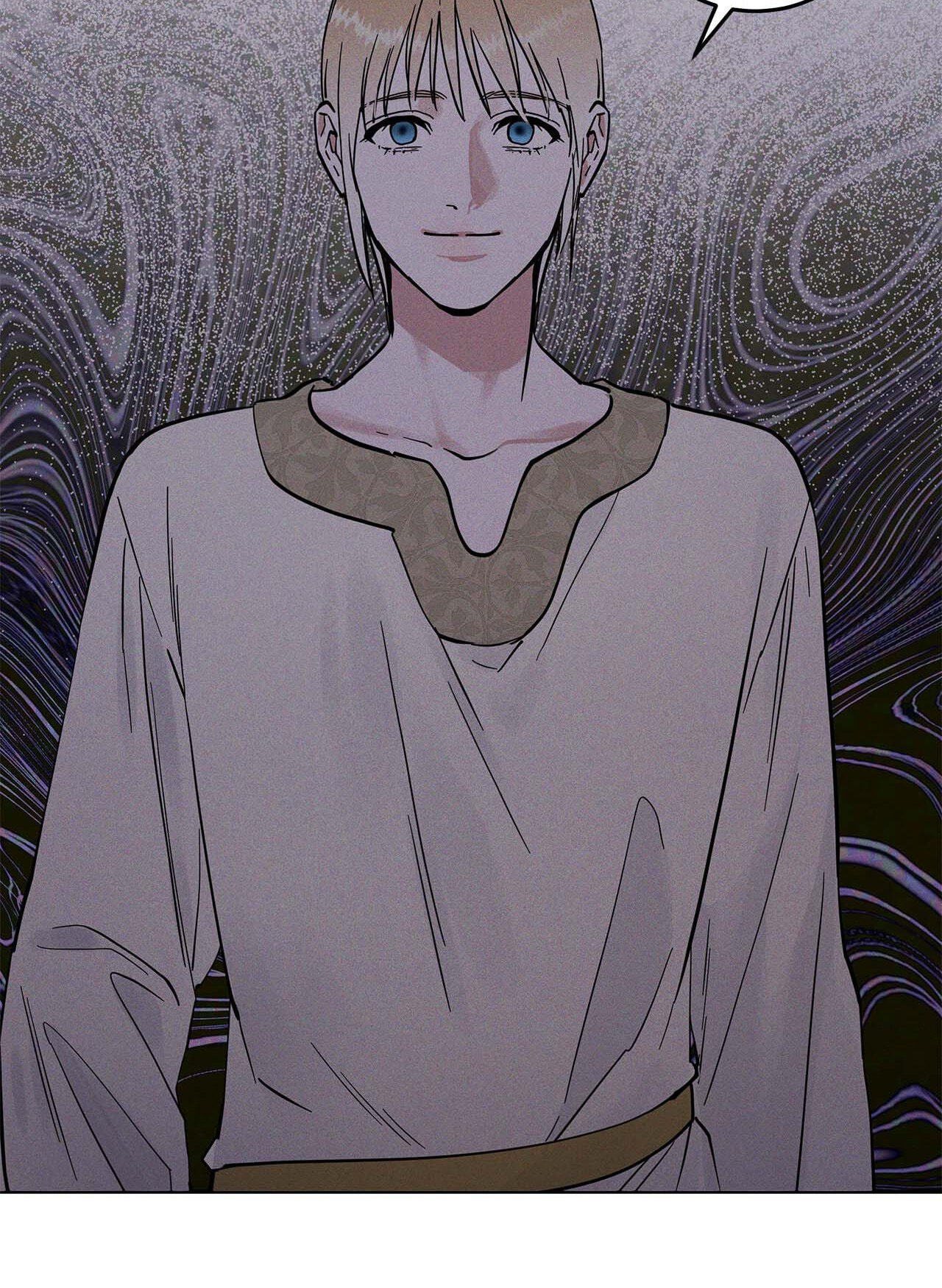 Read Antidote (Harusari) chapter 28 image 34 on Lezhin