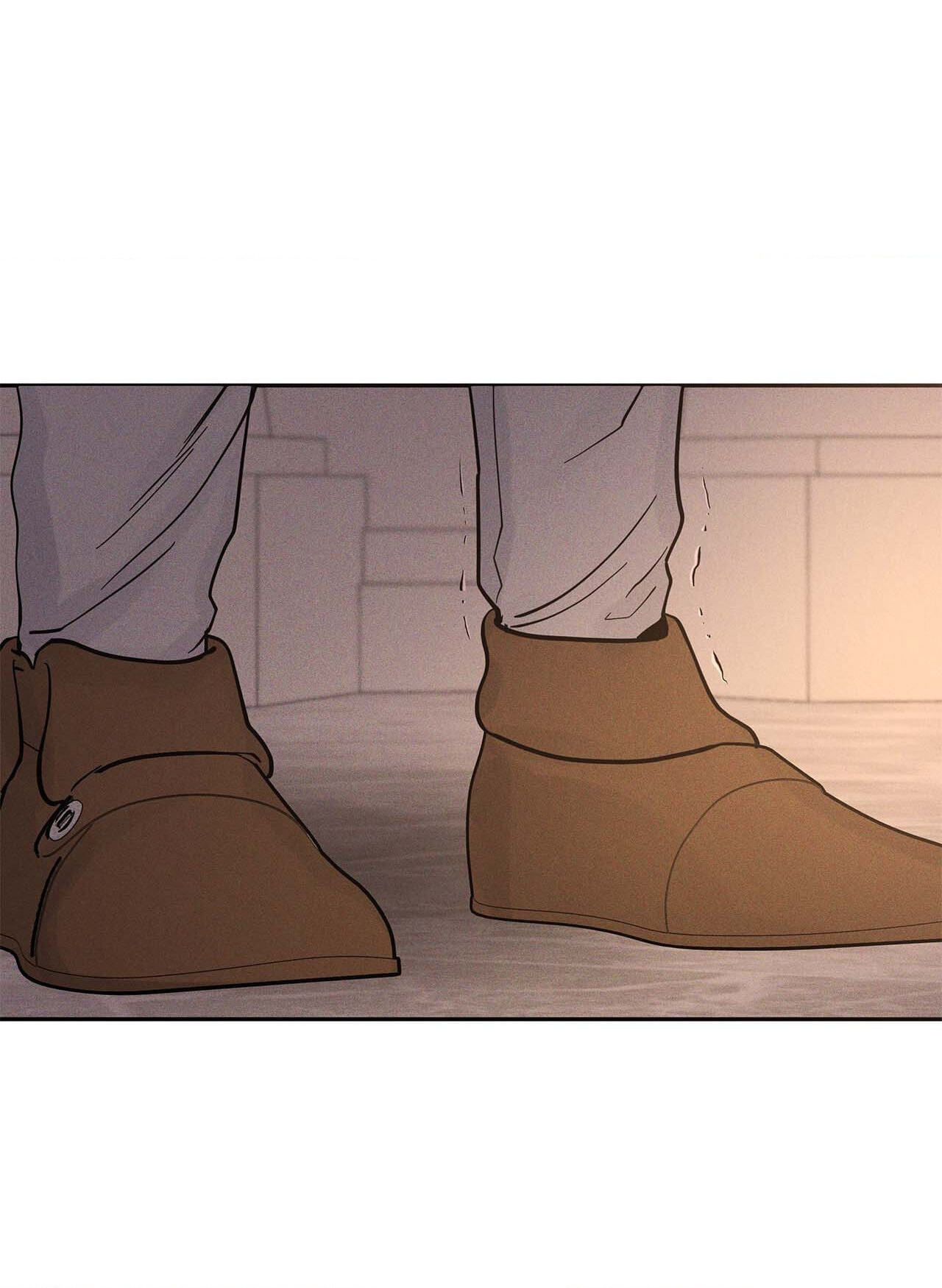 Read Antidote (Harusari) chapter 28 image 35 on Lezhin