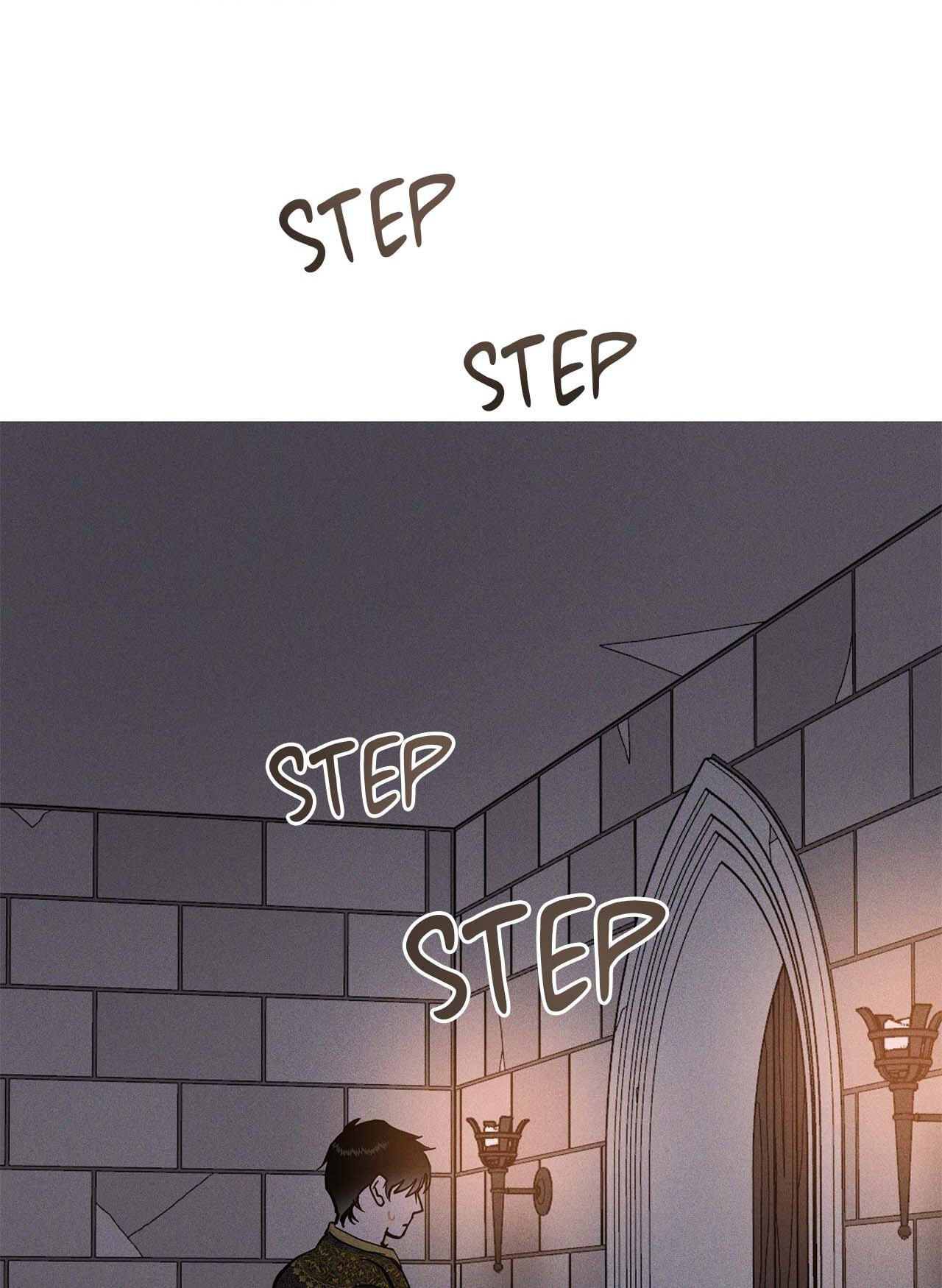 Read Antidote (Harusari) chapter 28 image 42 on Lezhin