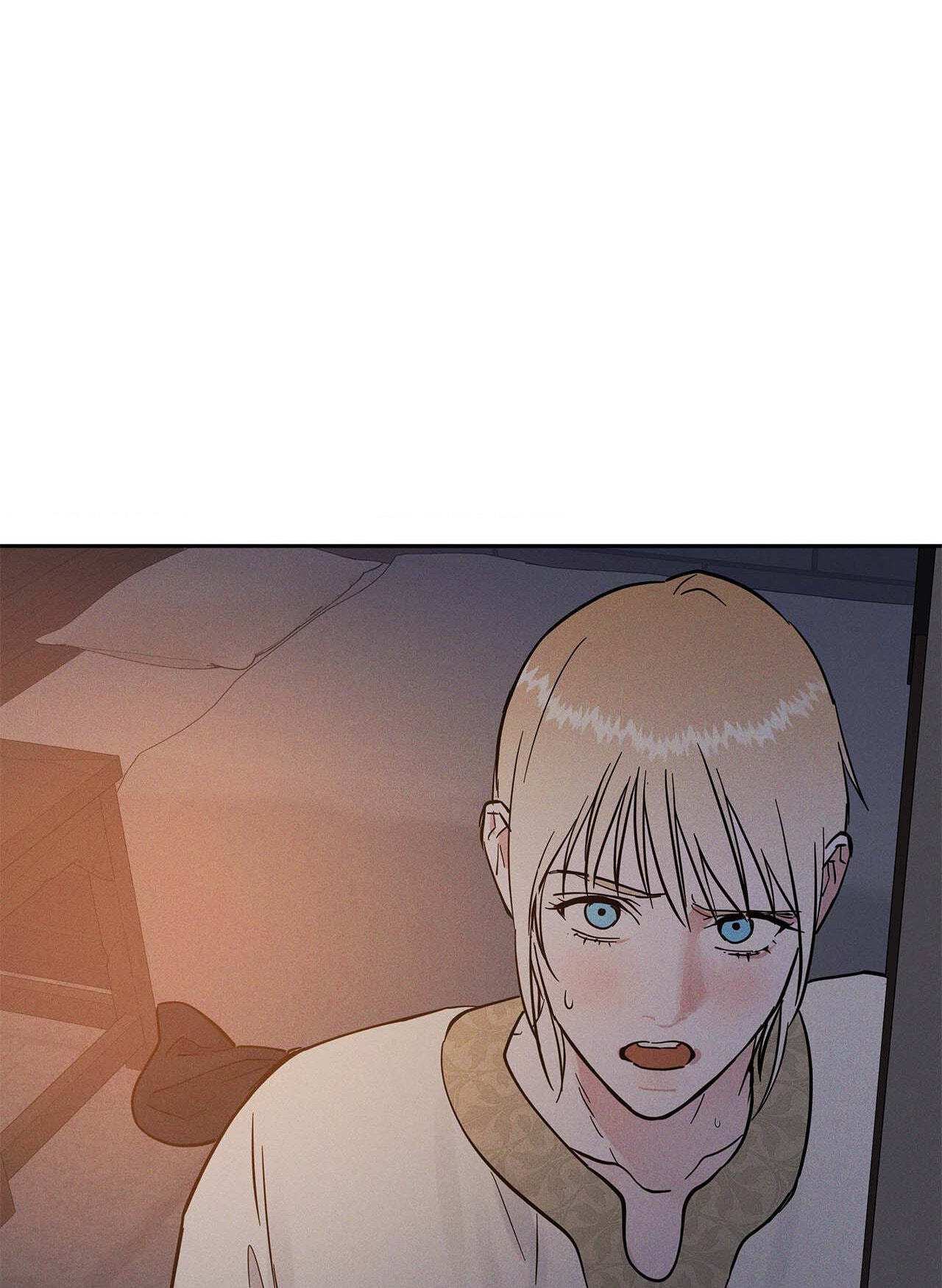Read Antidote (Harusari) chapter 28 image 48 on Lezhin