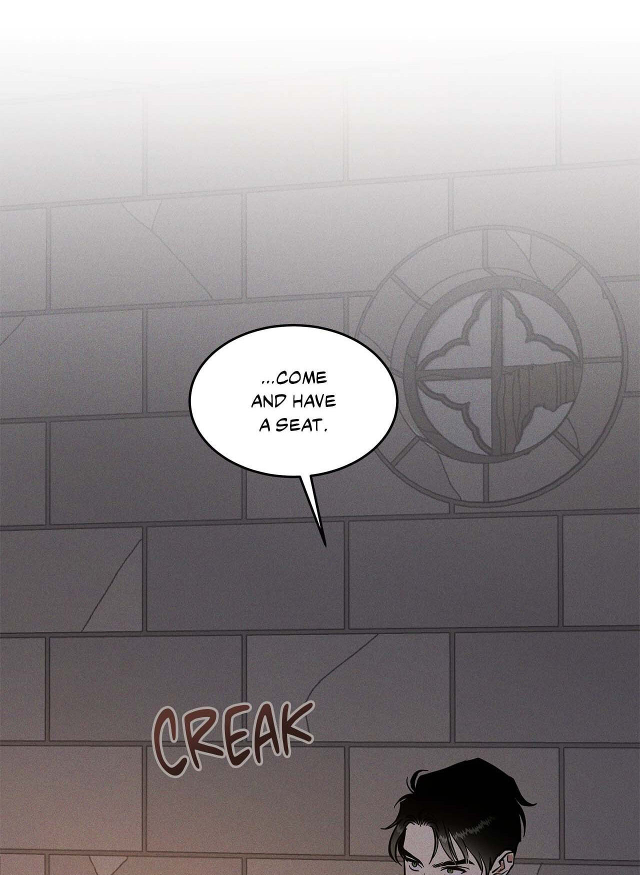 Read Antidote (Harusari) chapter 28 image 55 on Lezhin