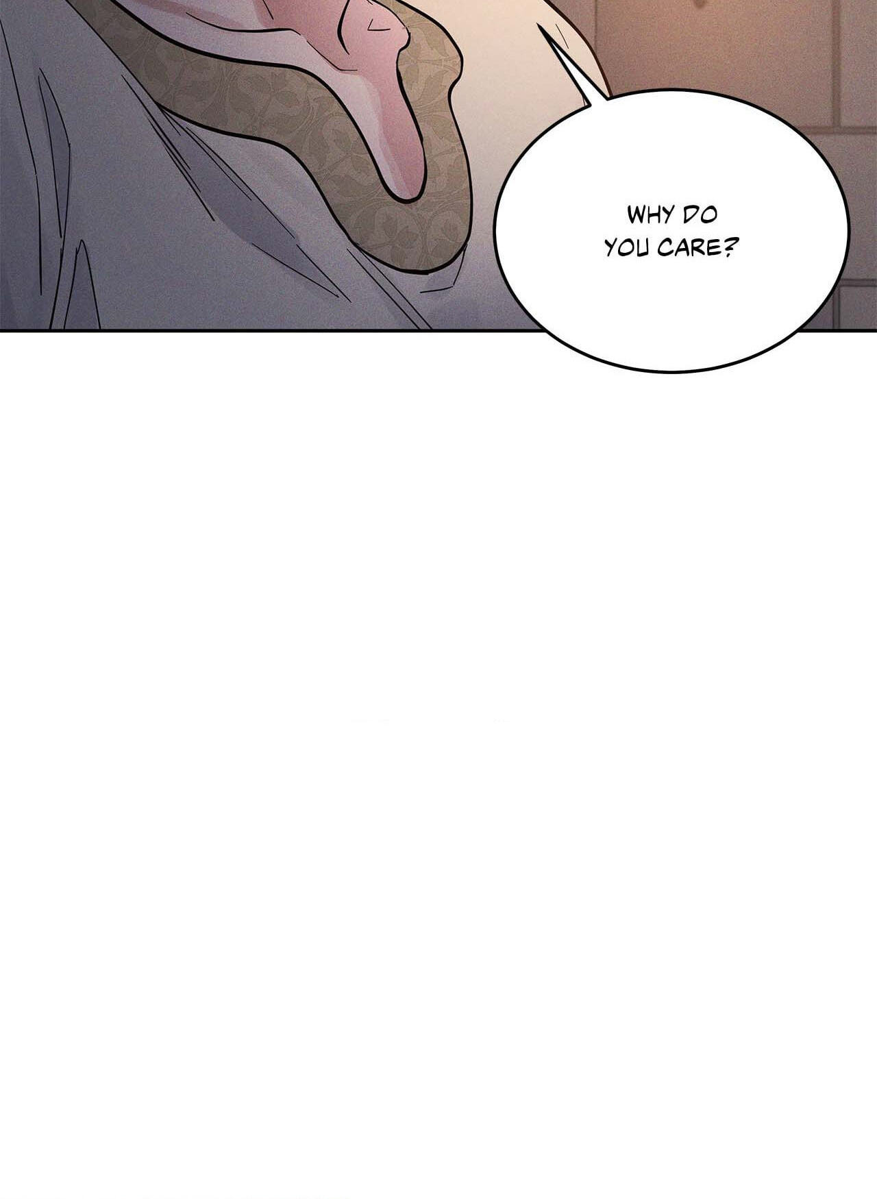 Read Antidote (Harusari) chapter 28 image 59 on Lezhin