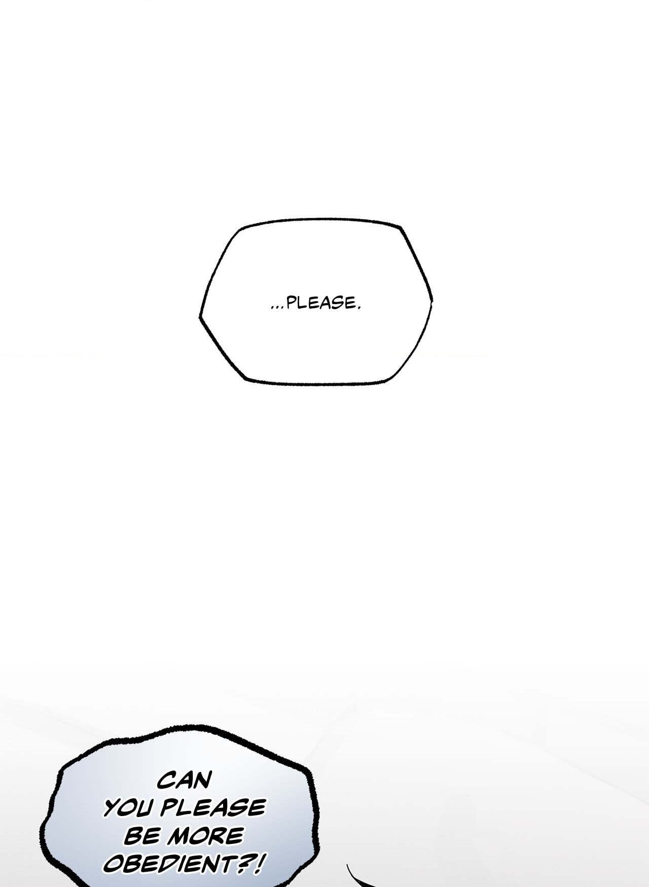 Read Antidote (Harusari) chapter 28 image 60 on Lezhin