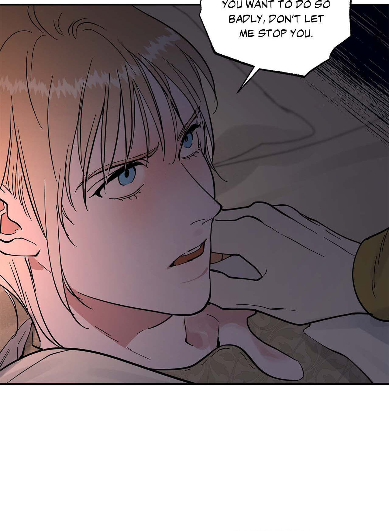 Read Antidote (Harusari) chapter 28 image 65 on Lezhin