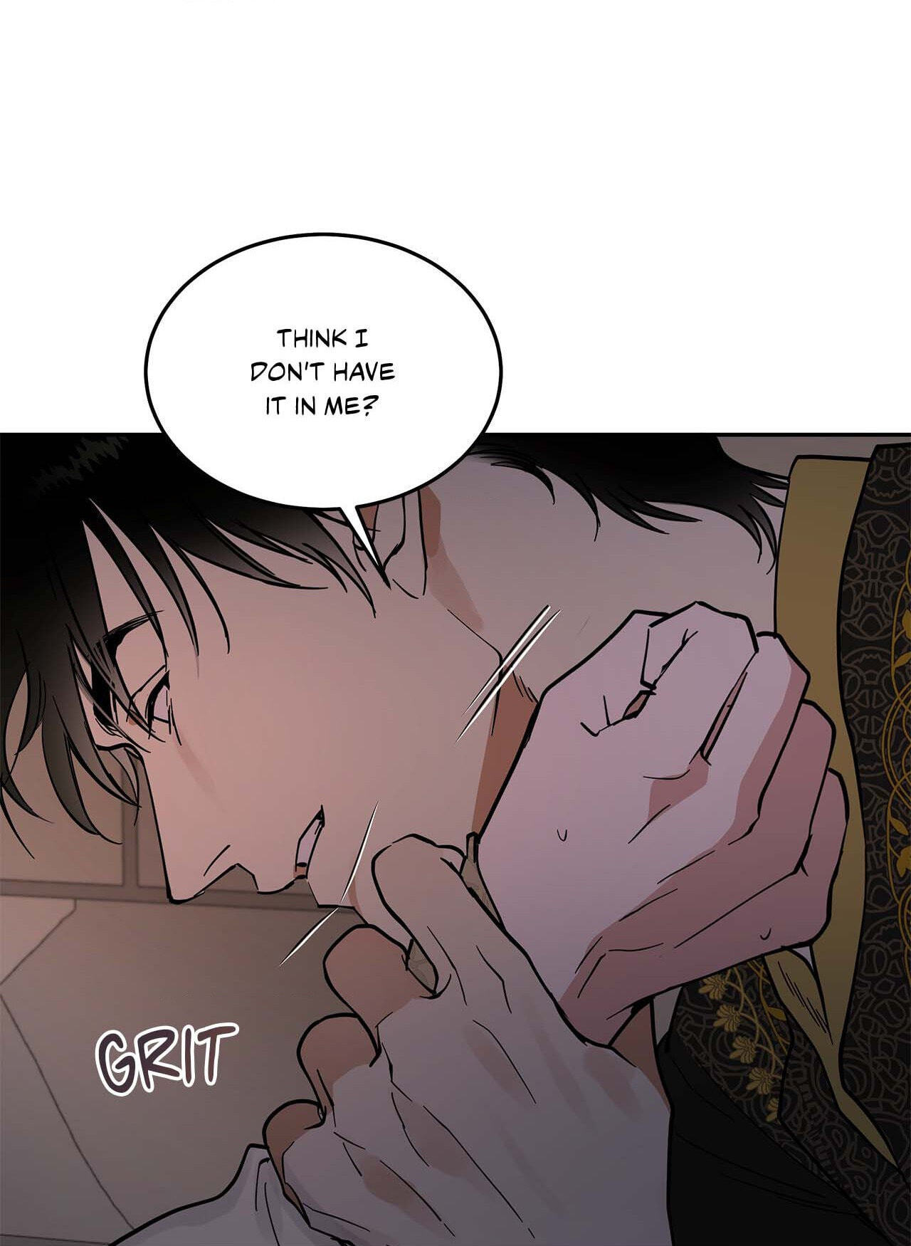 Read Antidote (Harusari) chapter 28 image 66 on Lezhin