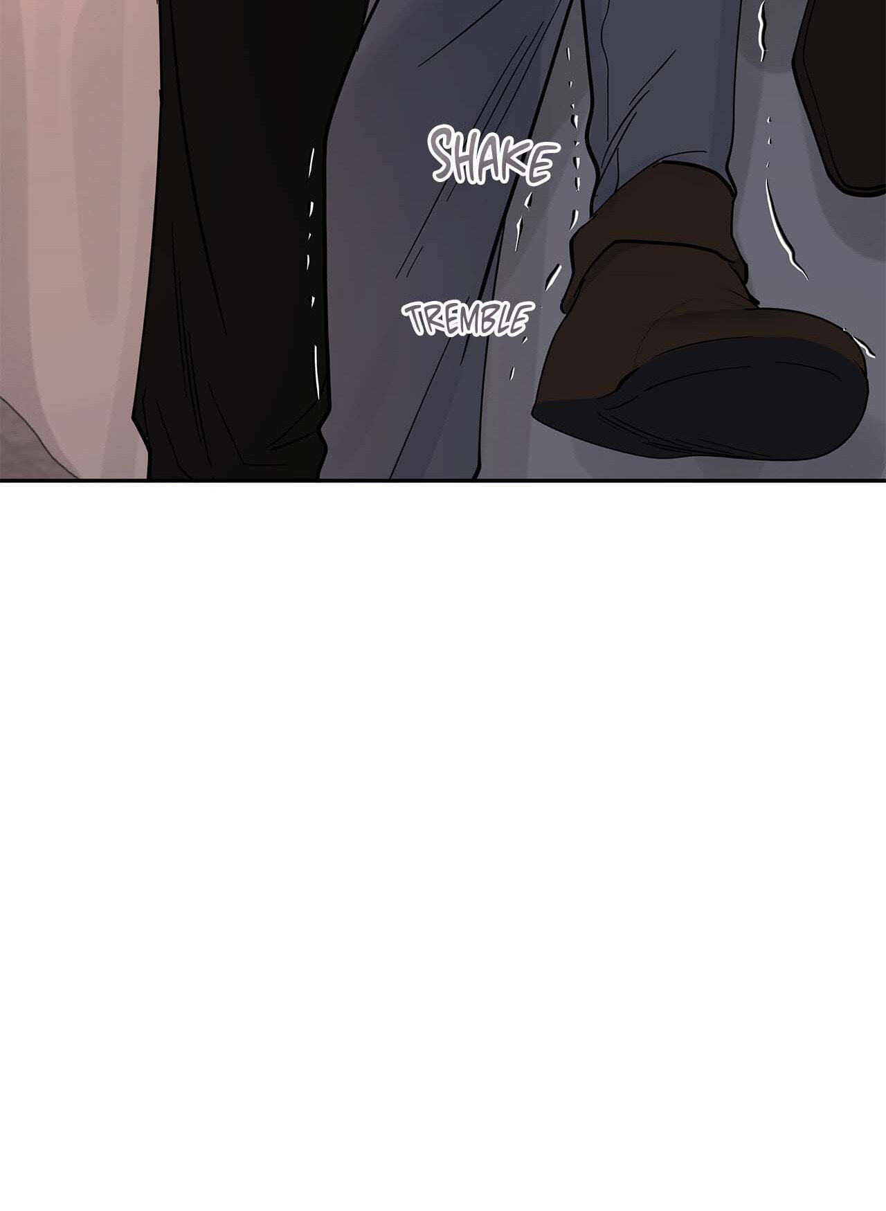 Read Antidote (Harusari) chapter 28 image 68 on Lezhin