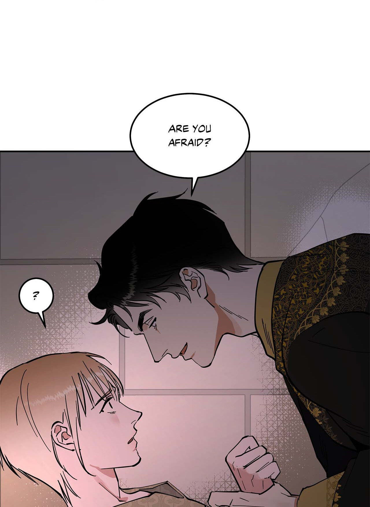 Read Antidote (Harusari) chapter 28 image 70 on Lezhin