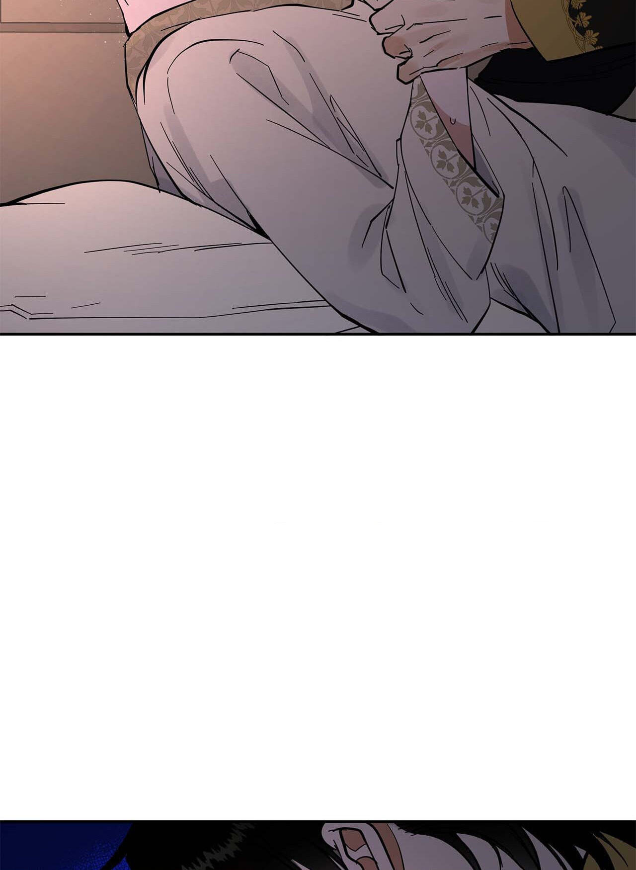 Read Antidote (Harusari) chapter 28 image 71 on Lezhin
