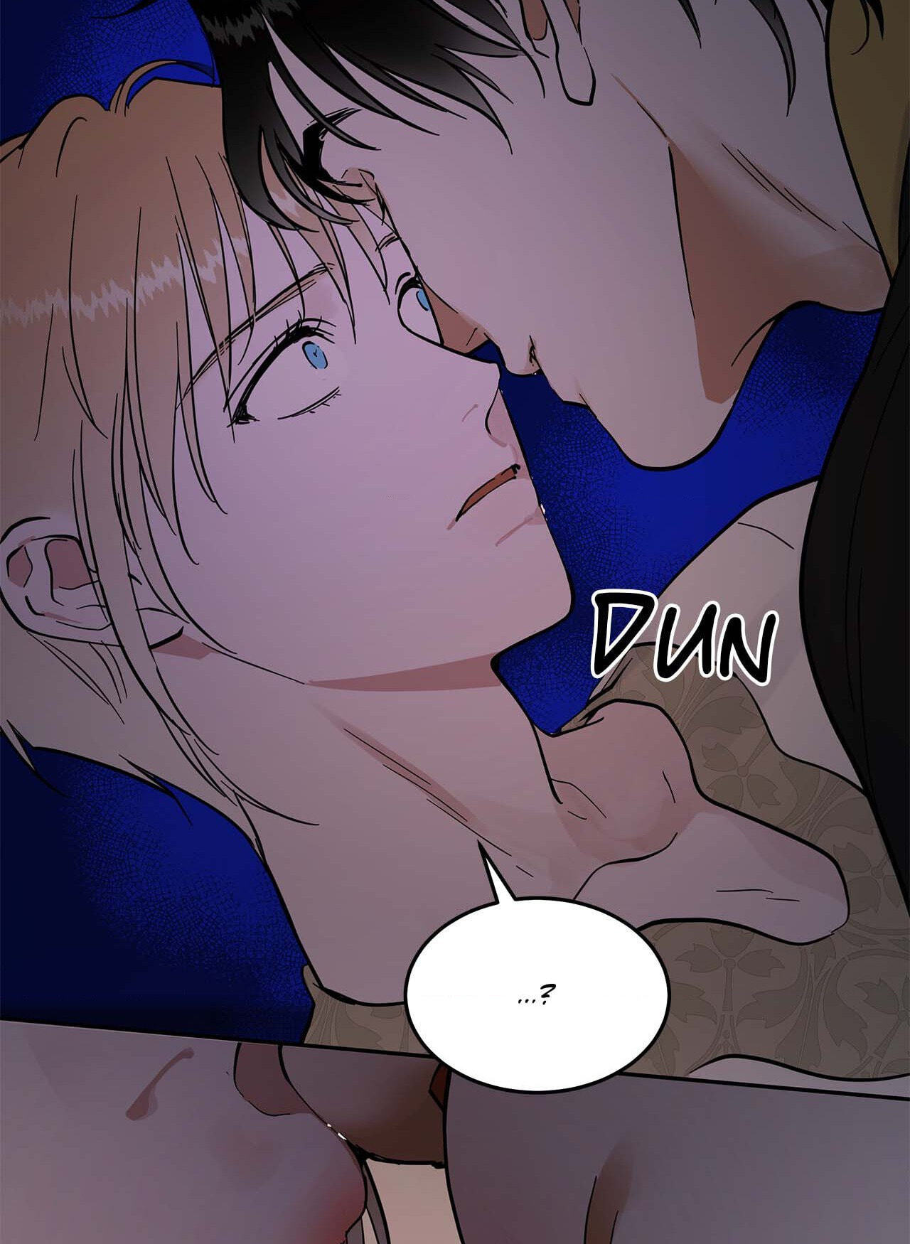 Read Antidote (Harusari) chapter 28 image 72 on Lezhin