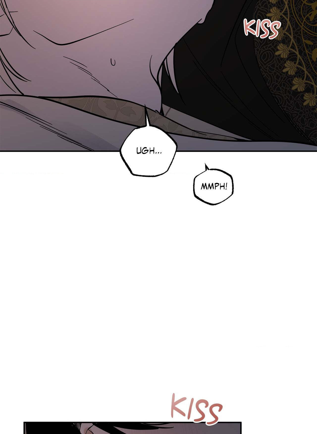 Read Antidote (Harusari) chapter 28 image 76 on Lezhin