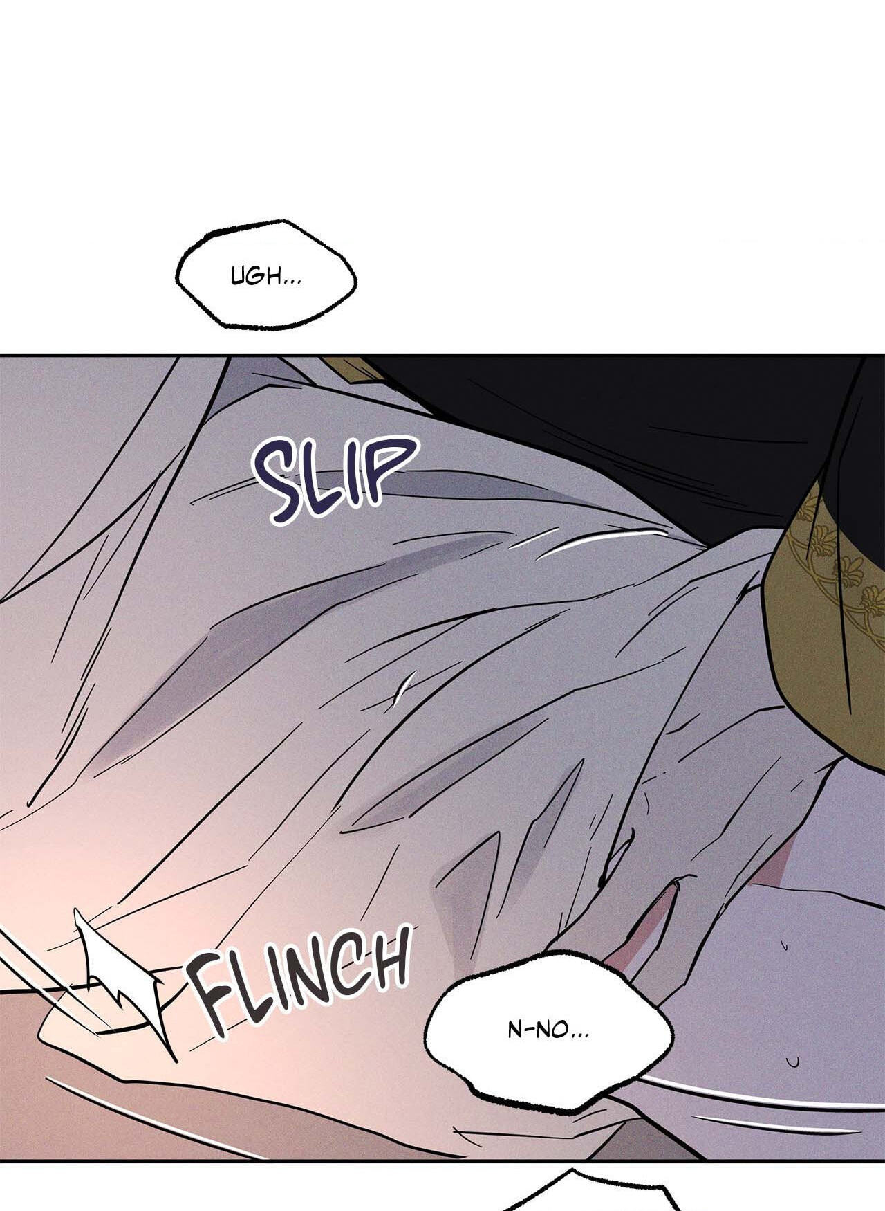 Read Antidote (Harusari) chapter 28 image 83 on Lezhin