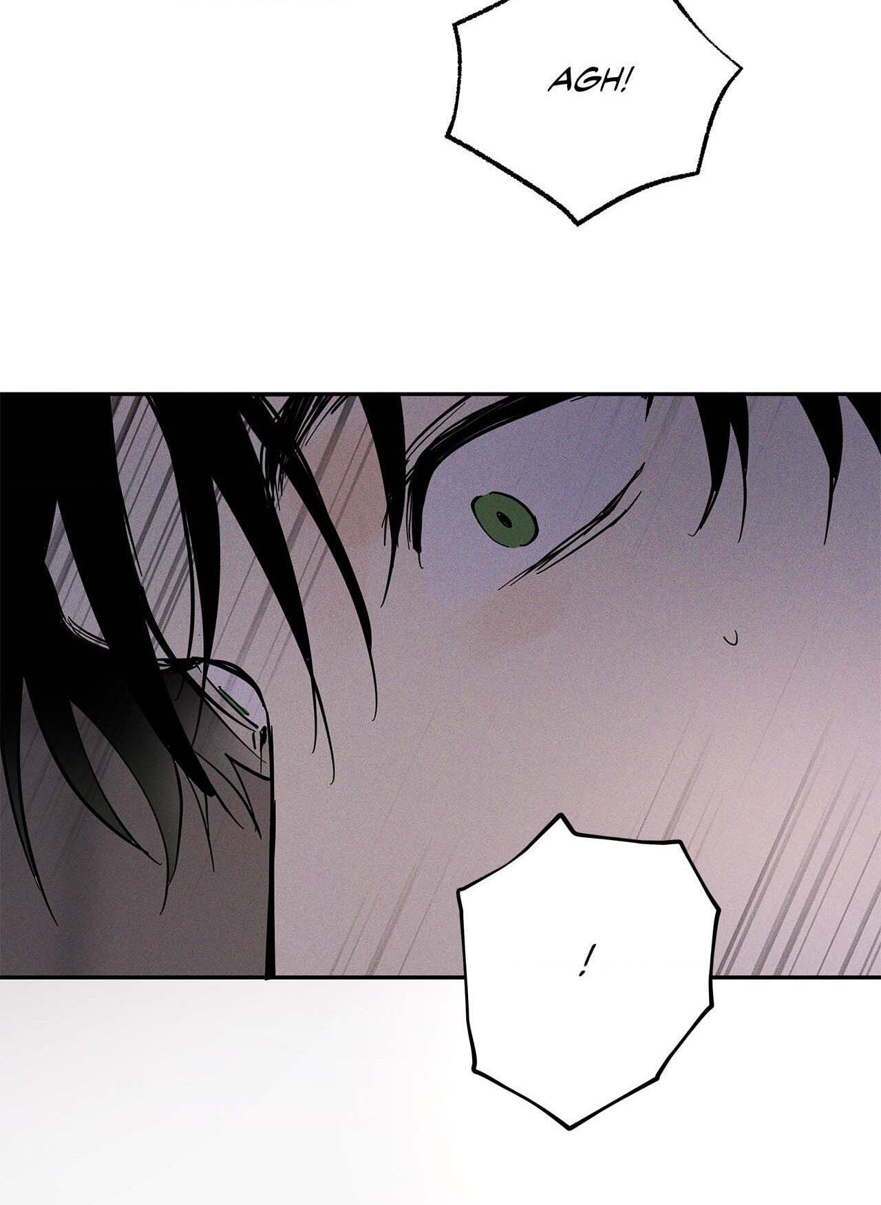 Read Antidote (Harusari) chapter 28 image 84 on Lezhin