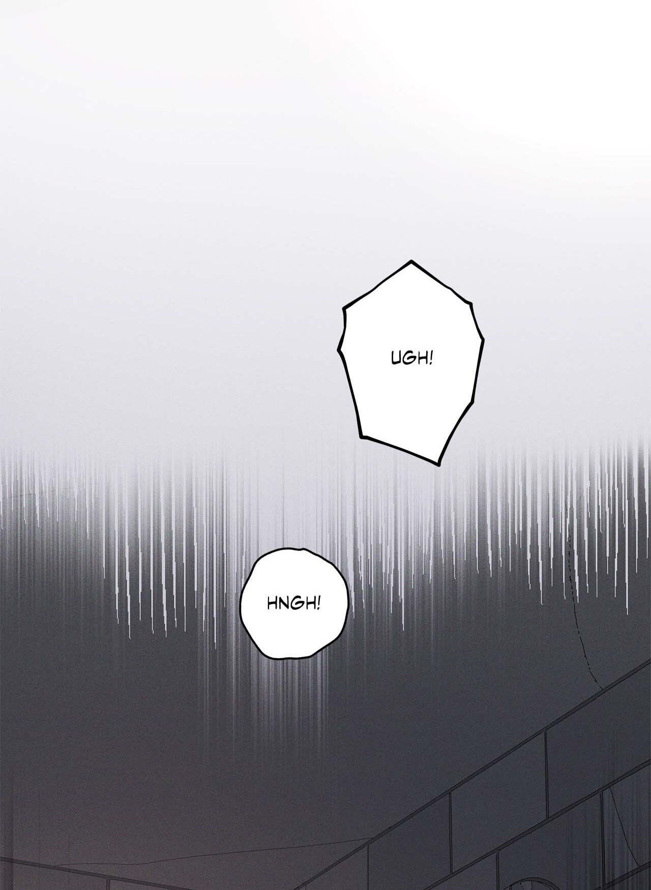 Read Antidote (Harusari) chapter 28 image 85 on Lezhin