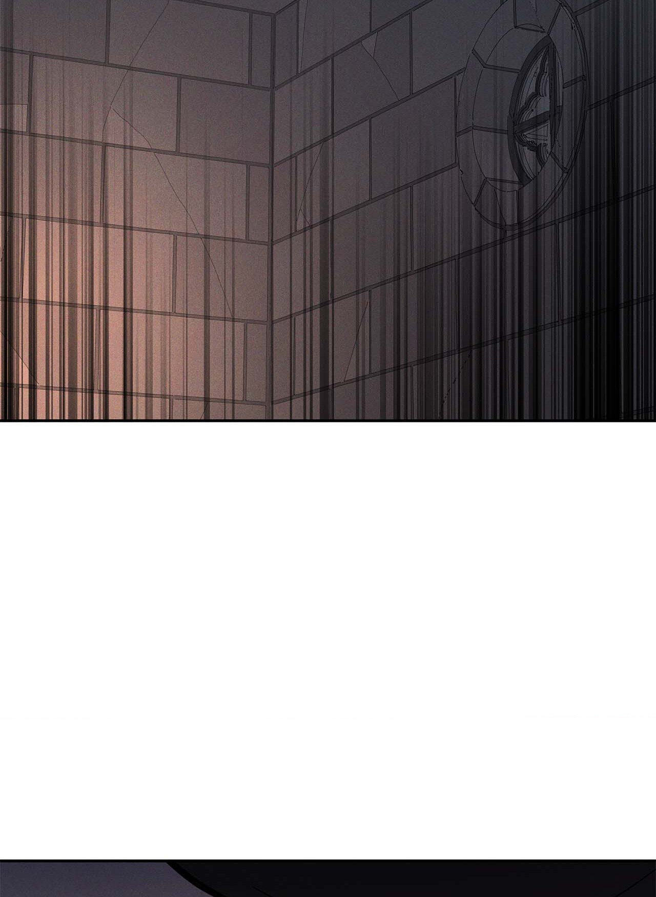 Read Antidote (Harusari) chapter 28 image 86 on Lezhin