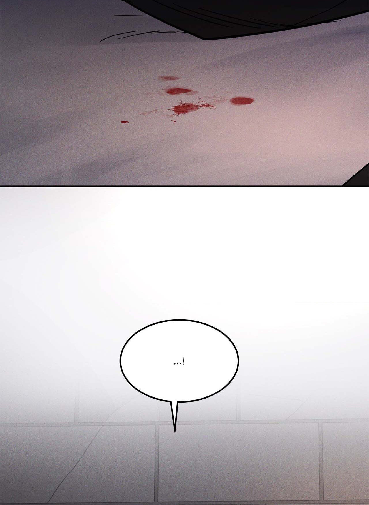 Read Antidote (Harusari) chapter 28 image 87 on Lezhin