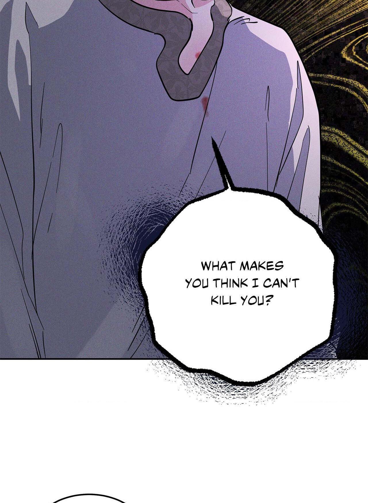 Read Antidote (Harusari) chapter 28 image 94 on Lezhin