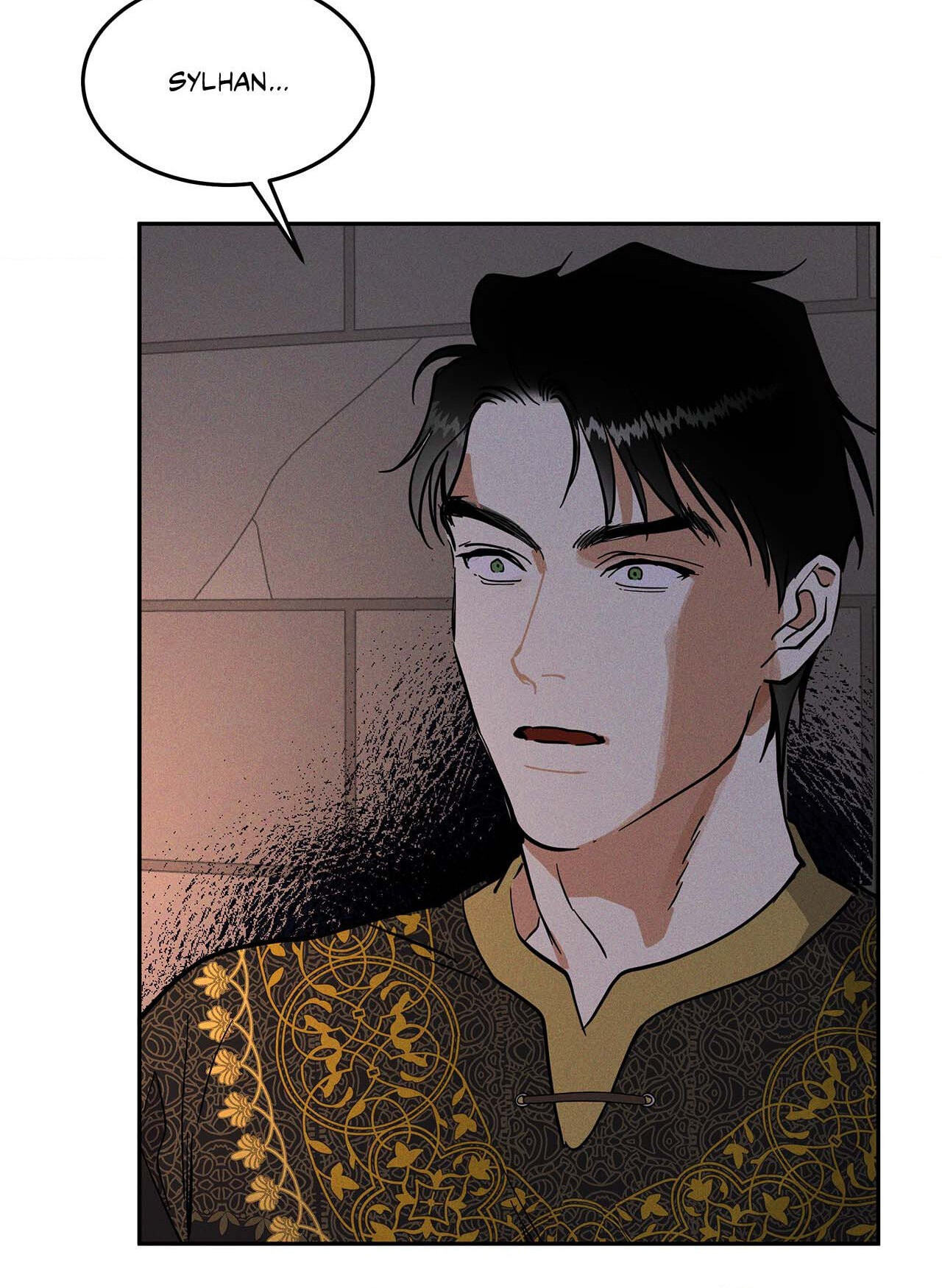 Read Antidote (Harusari) chapter 28 image 95 on Lezhin