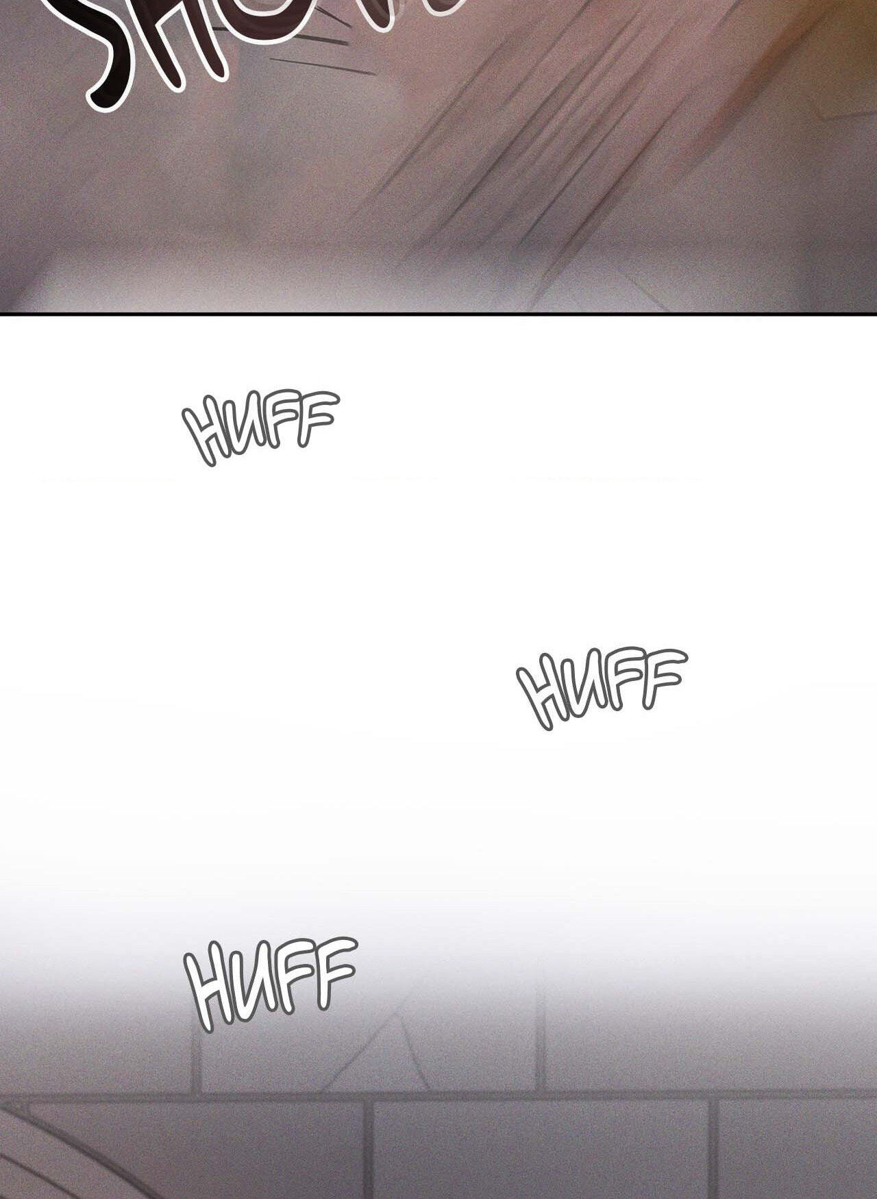 Read Antidote (Harusari) chapter 28 image 98 on Lezhin
