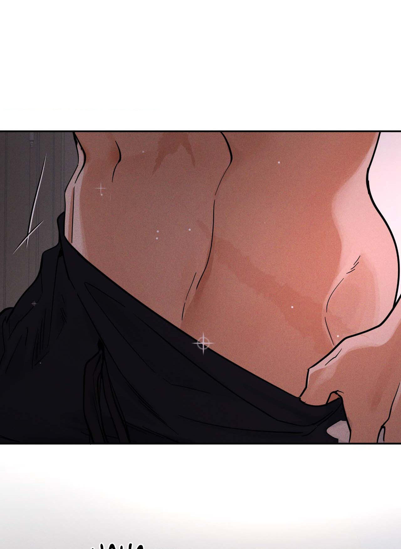 Read Antidote (Harusari) chapter 29 image 101 on Lezhin