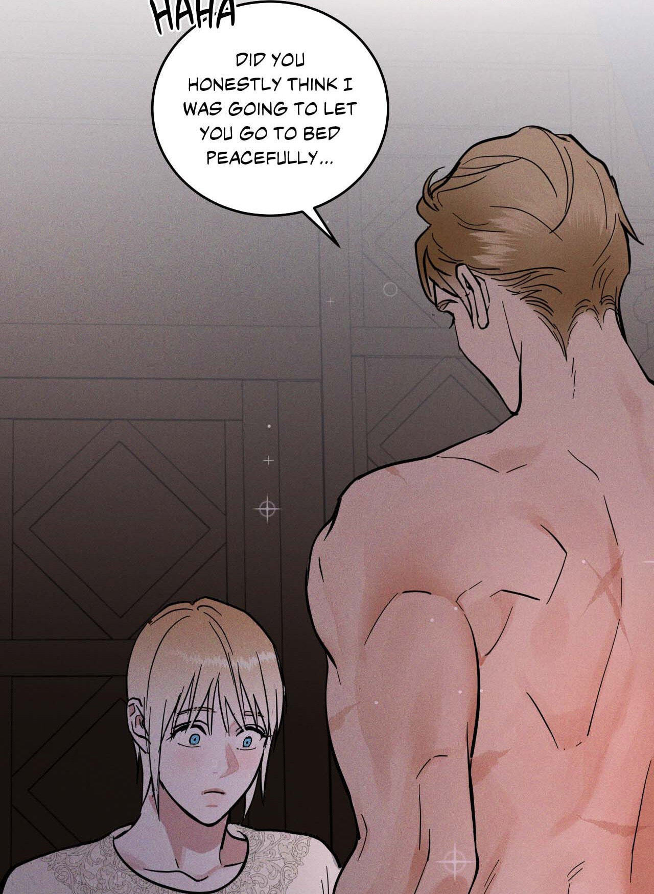 Read Antidote (Harusari) chapter 29 image 102 on Lezhin
