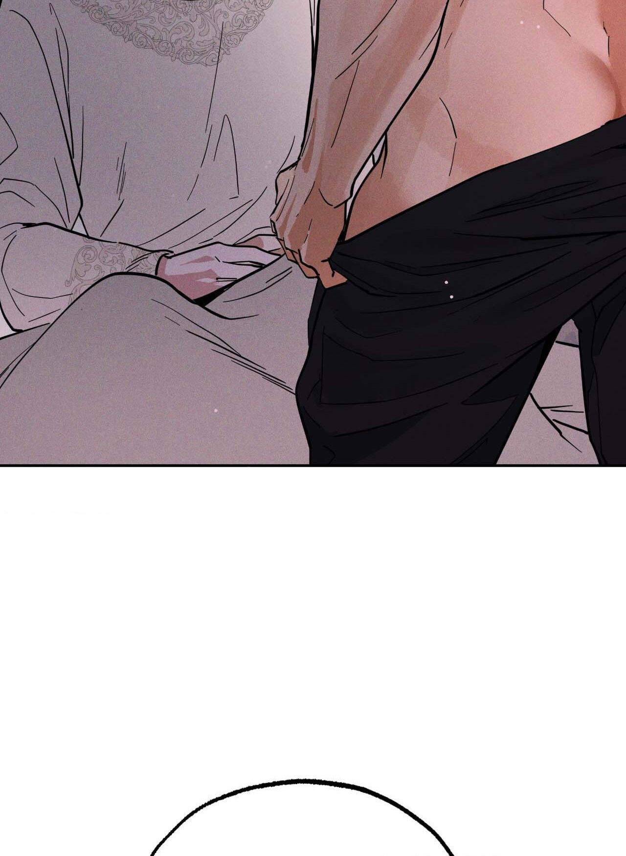 Read Antidote (Harusari) chapter 29 image 103 on Lezhin
