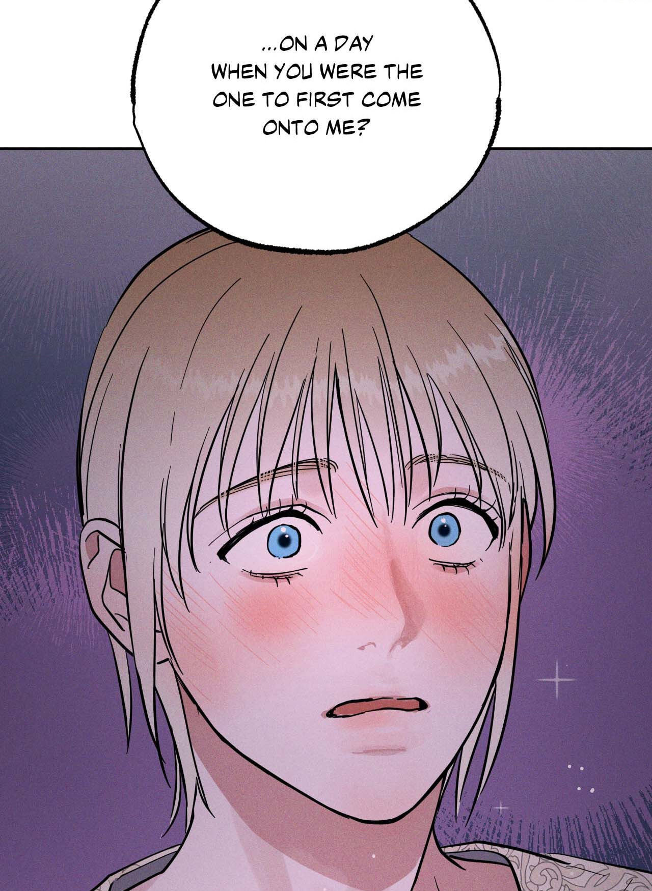 Read Antidote (Harusari) chapter 29 image 104 on Lezhin