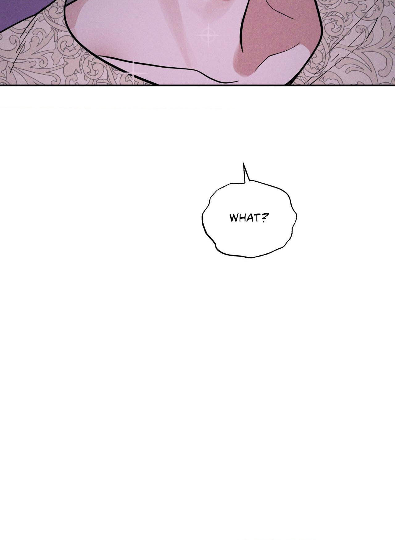 Read Antidote (Harusari) chapter 29 image 105 on Lezhin
