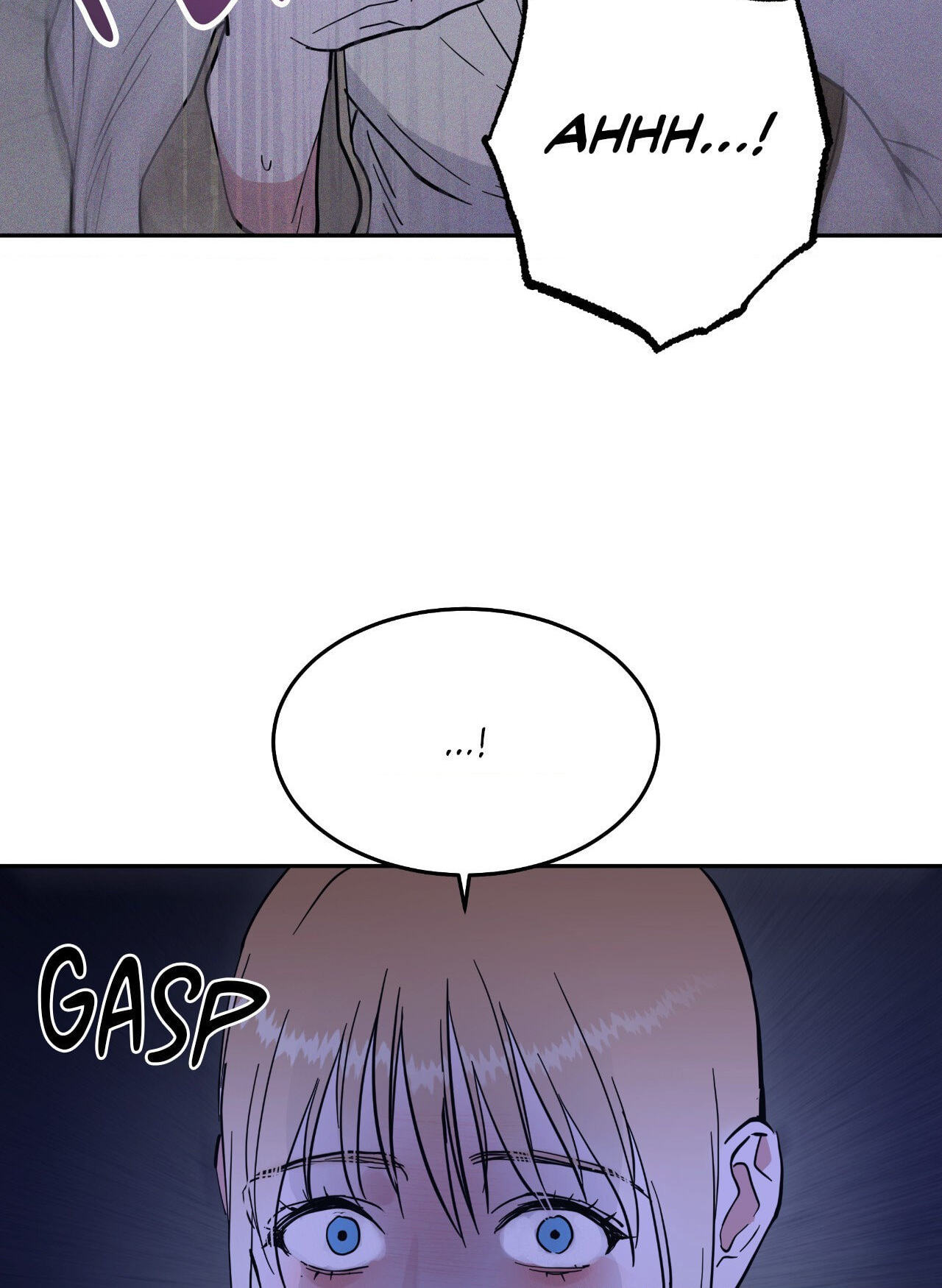 Read Antidote (Harusari) chapter 29 image 17 on Lezhin