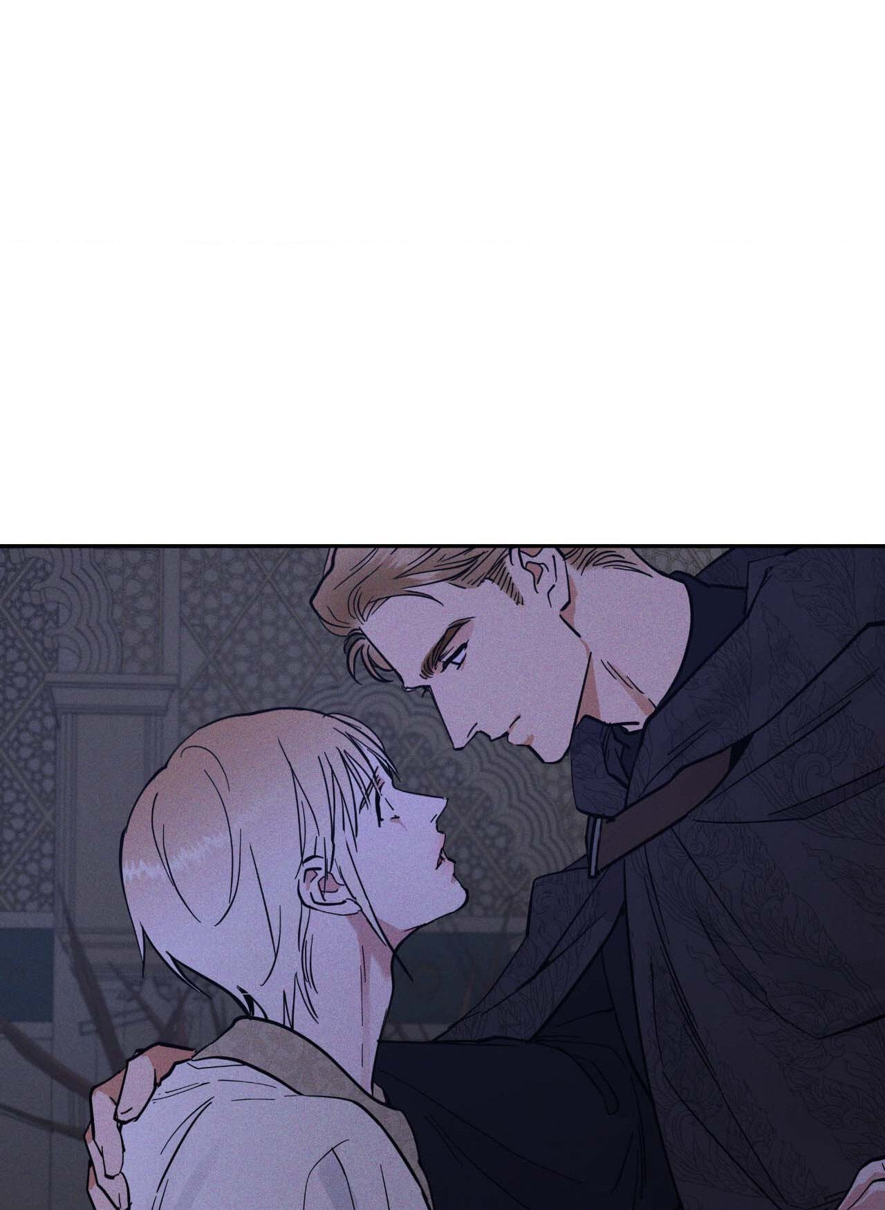 Read Antidote (Harusari) chapter 29 image 27 on Lezhin