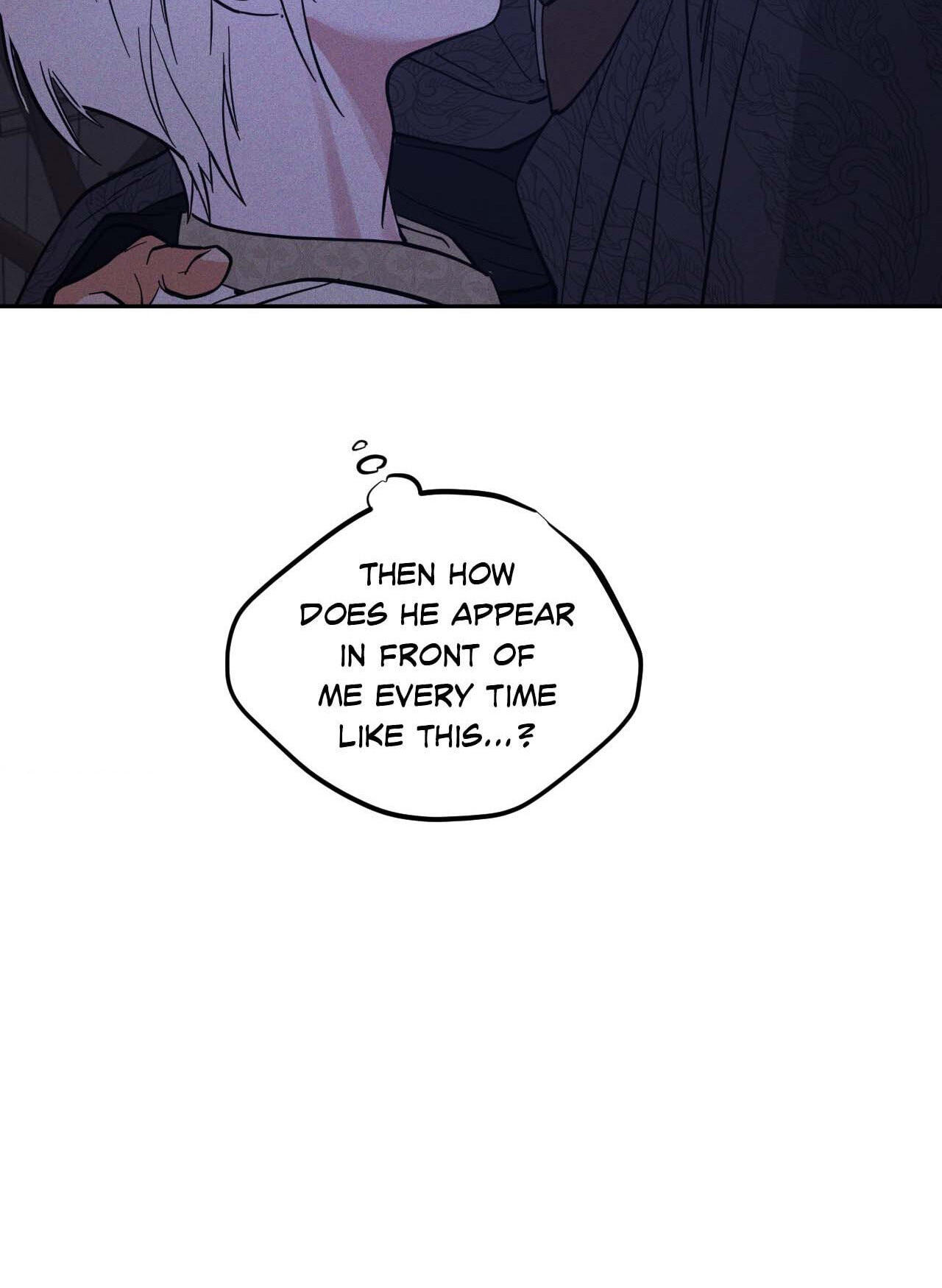 Read Antidote (Harusari) chapter 29 image 29 on Lezhin