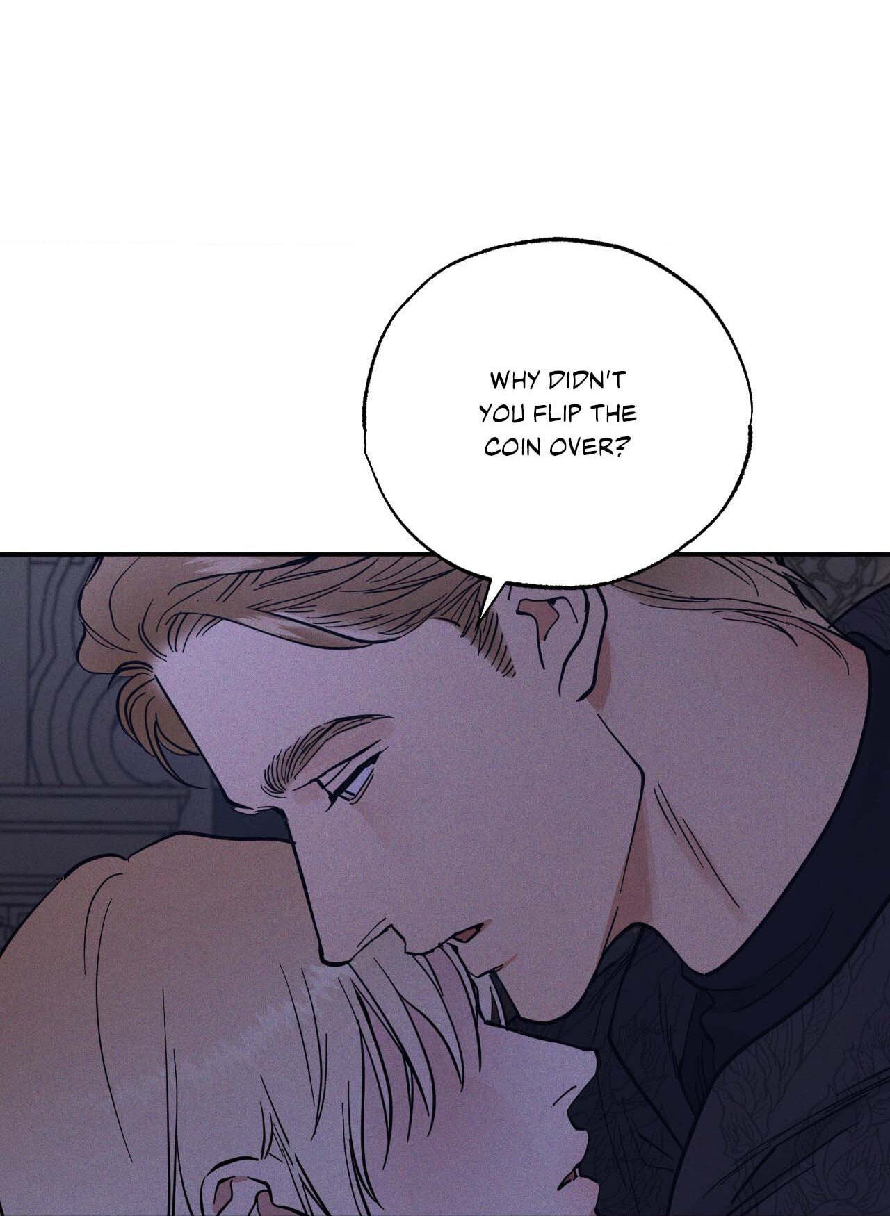 Read Antidote (Harusari) chapter 29 image 31 on Lezhin