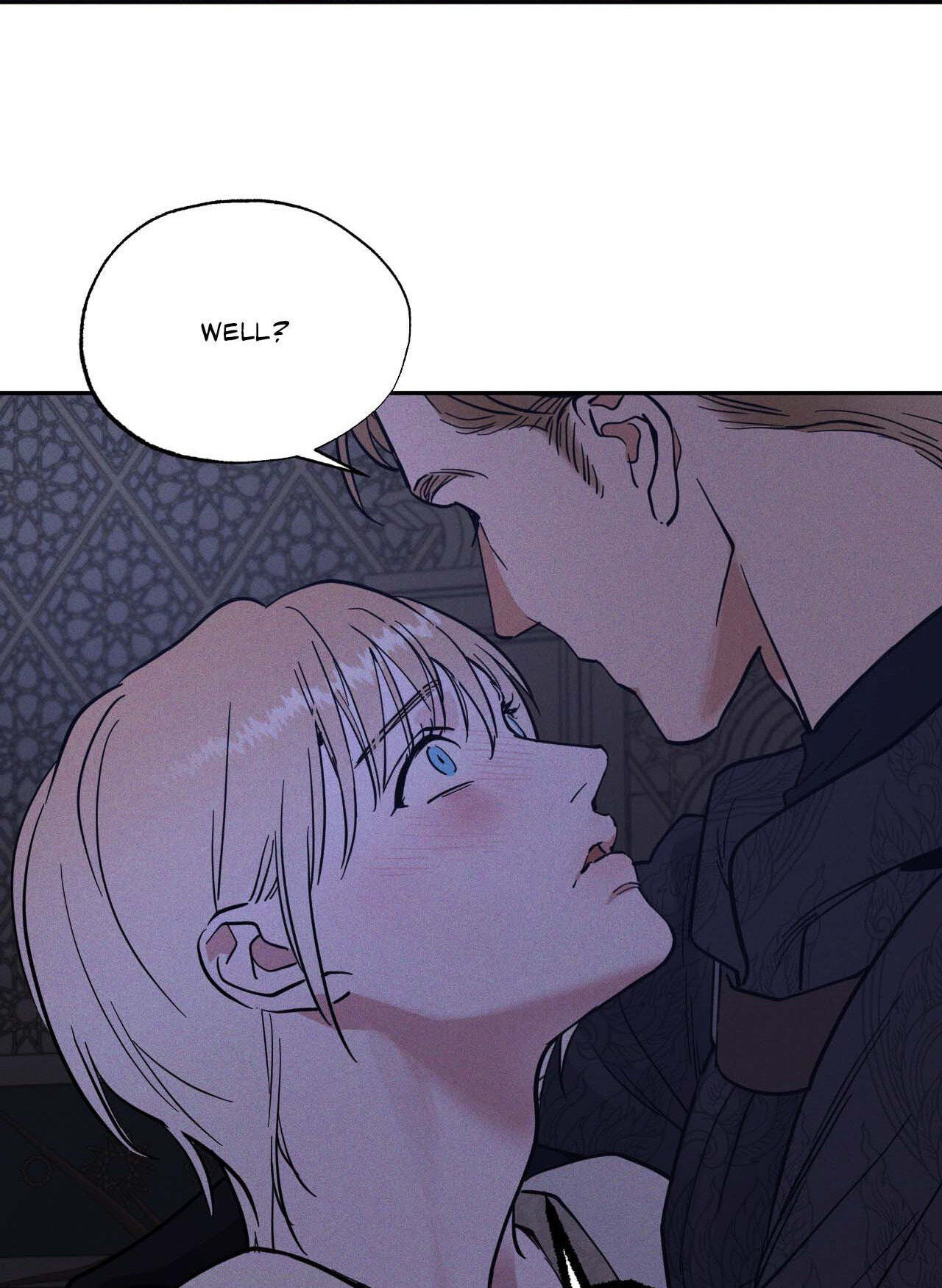 Read Antidote (Harusari) chapter 29 image 32 on Lezhin