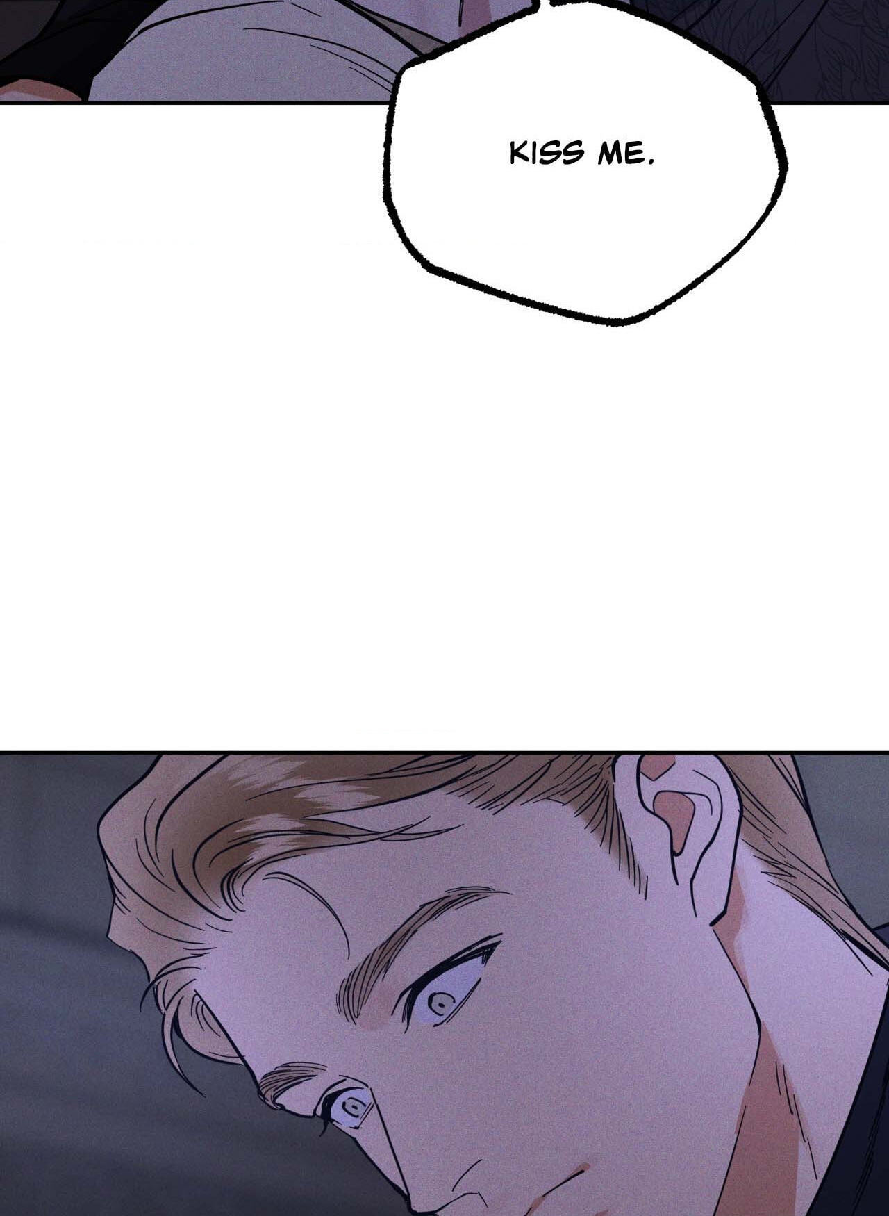 Read Antidote (Harusari) chapter 29 image 33 on Lezhin