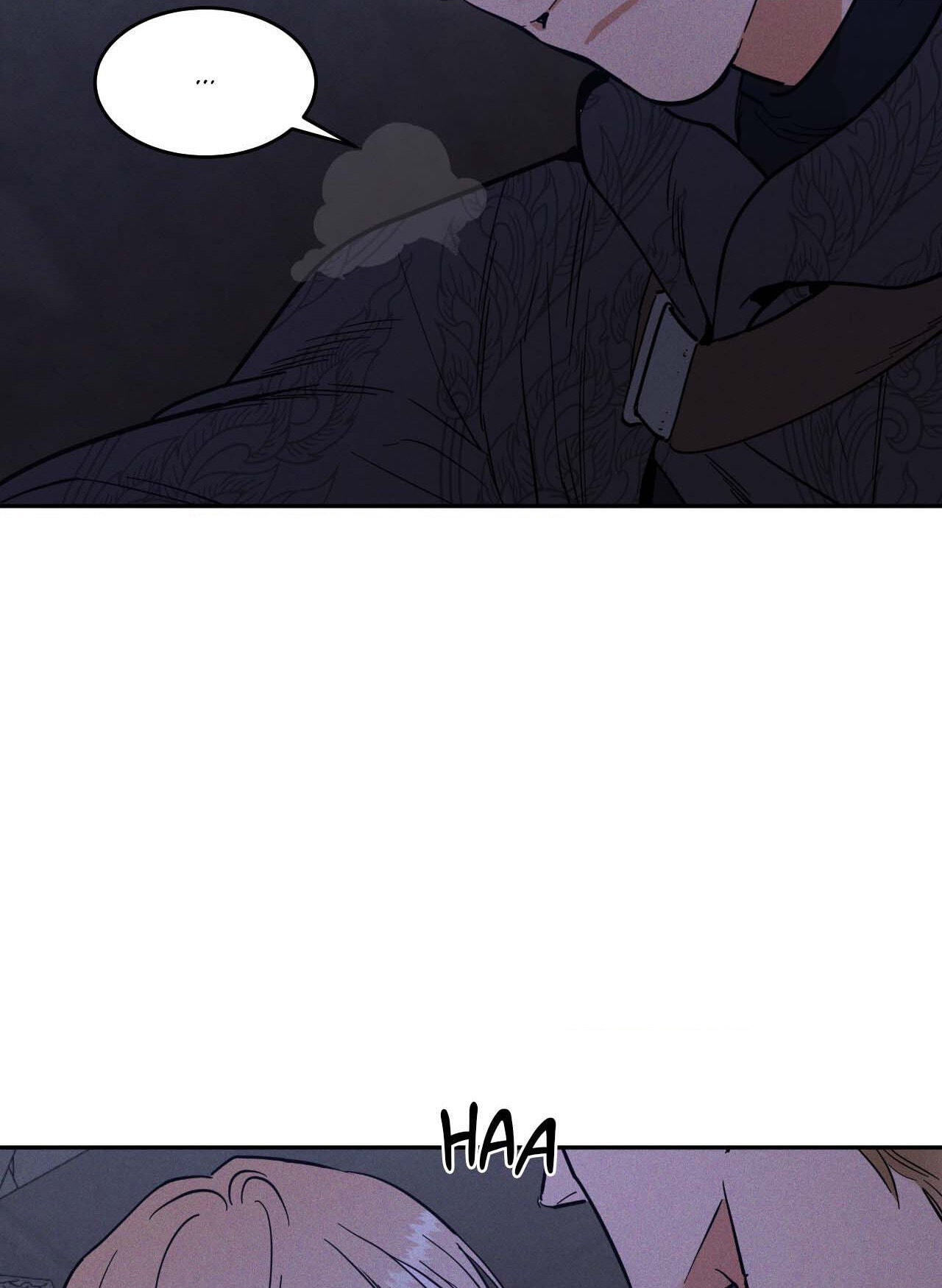 Read Antidote (Harusari) chapter 29 image 34 on Lezhin