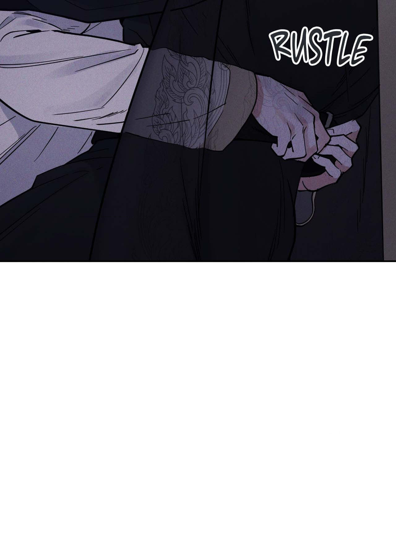 Read Antidote (Harusari) chapter 29 image 48 on Lezhin