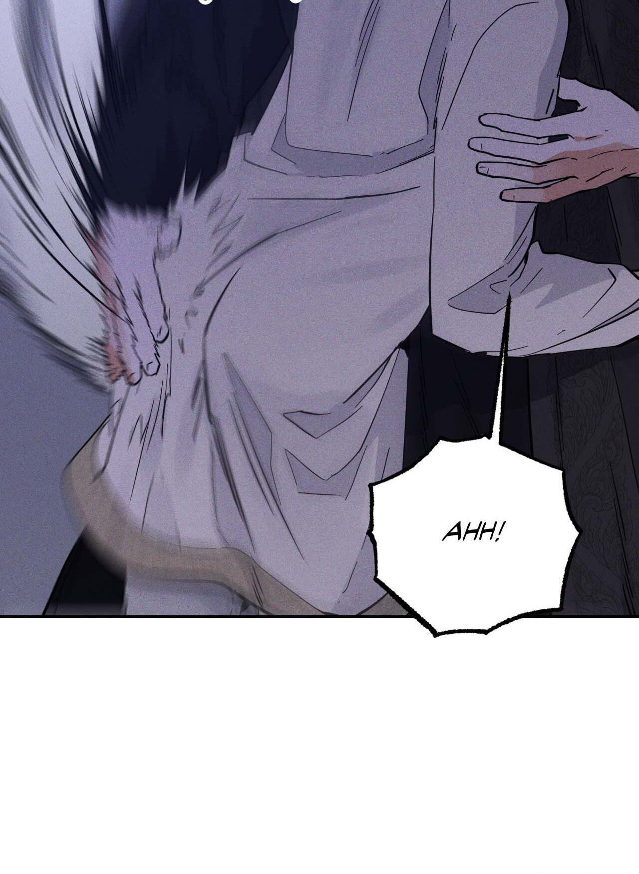 Read Antidote (Harusari) chapter 29 image 53 on Lezhin