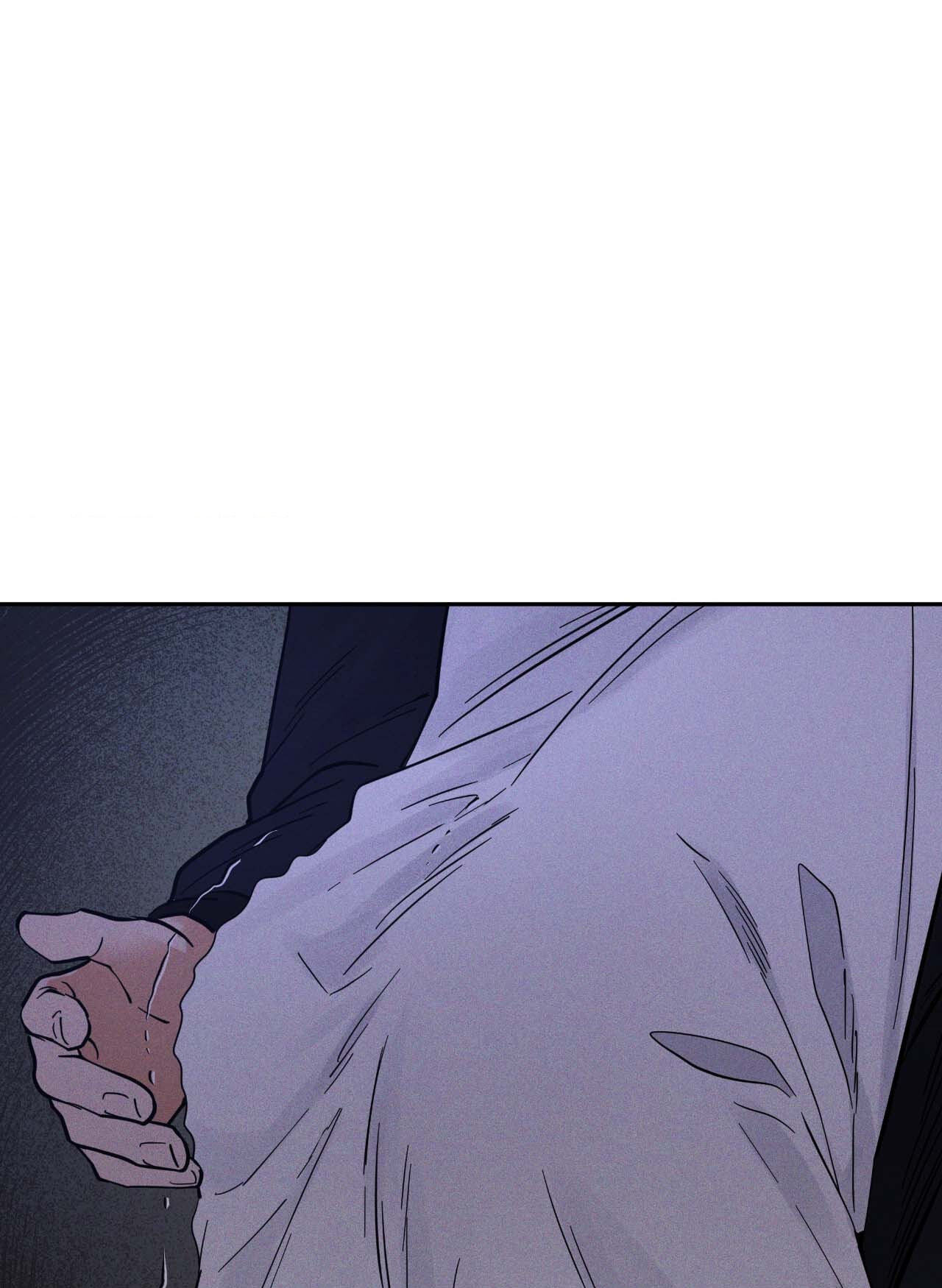 Read Antidote (Harusari) chapter 29 image 54 on Lezhin