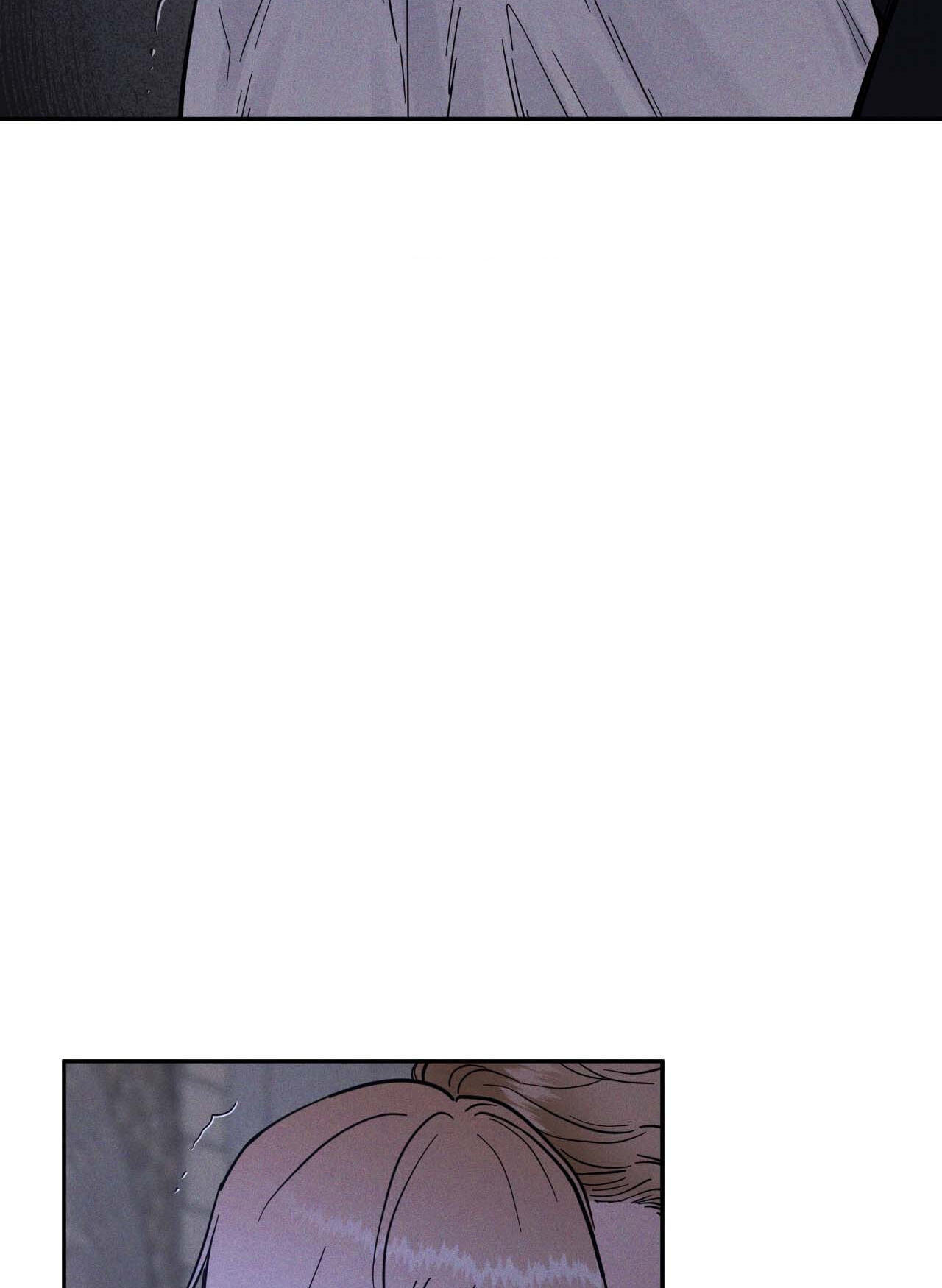 Read Antidote (Harusari) chapter 29 image 55 on Lezhin