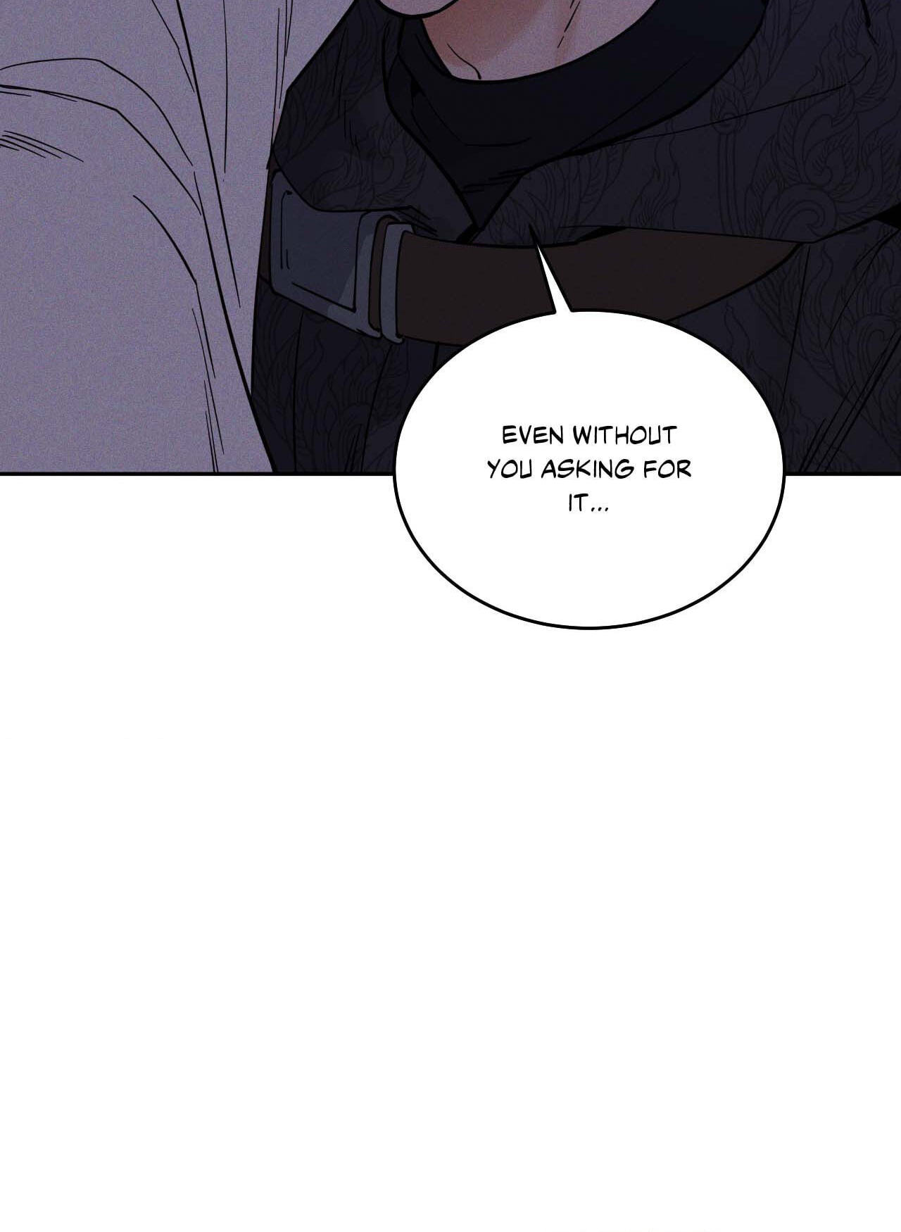 Read Antidote (Harusari) chapter 29 image 59 on Lezhin