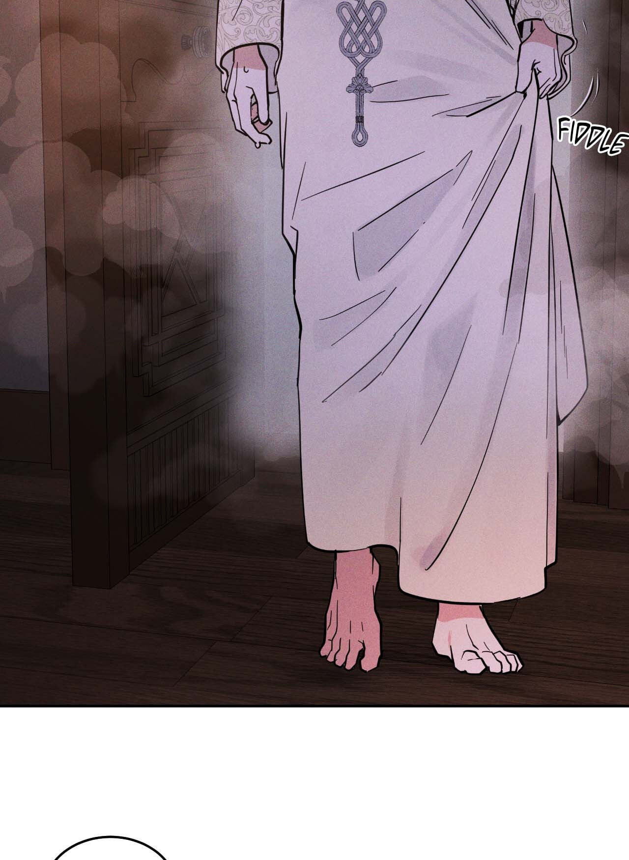 Read Antidote (Harusari) chapter 29 image 62 on Lezhin