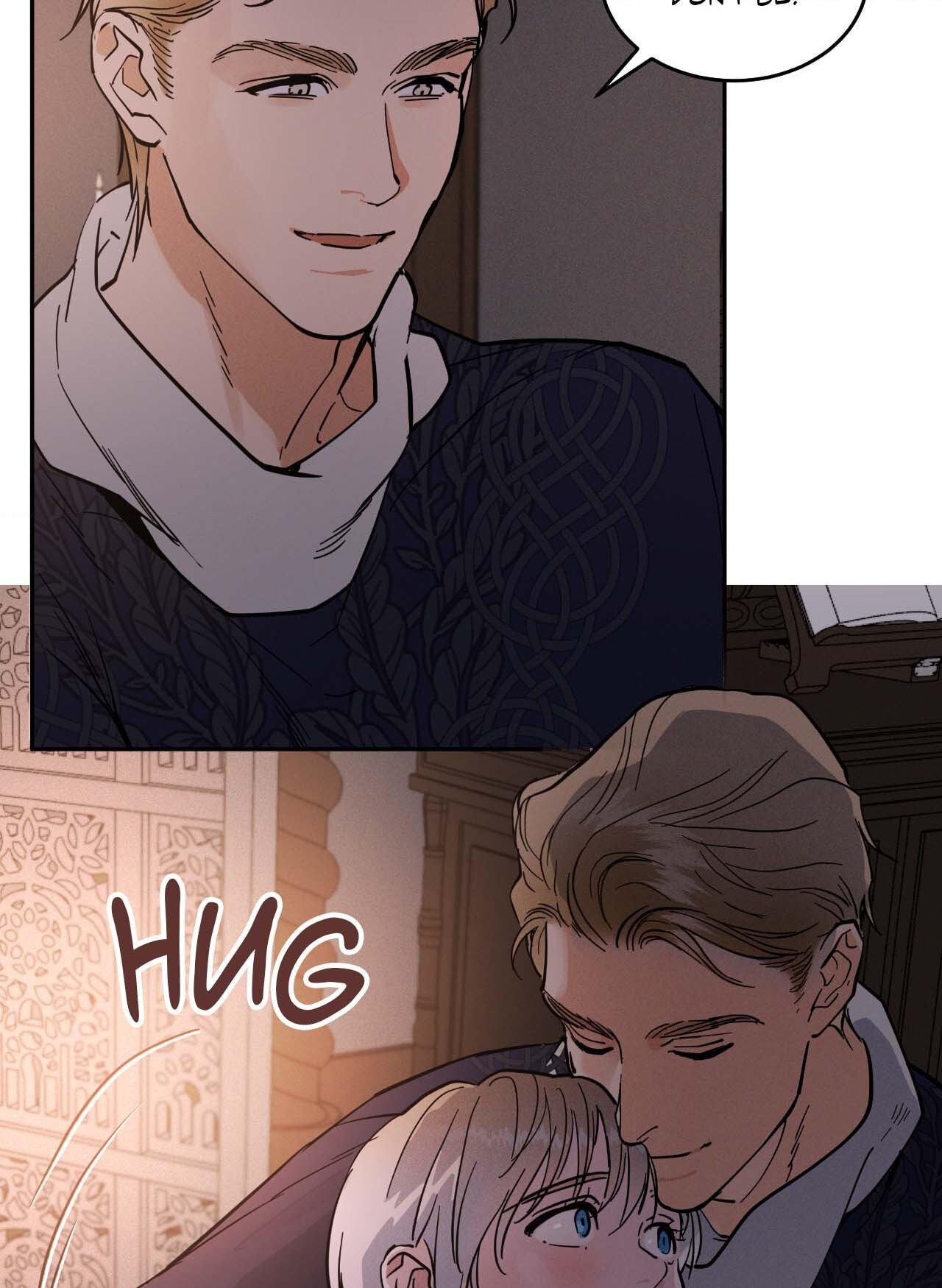 Read Antidote (Harusari) chapter 29 image 68 on Lezhin
