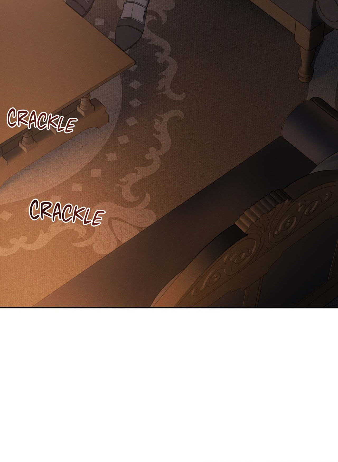 Read Antidote (Harusari) chapter 29 image 71 on Lezhin