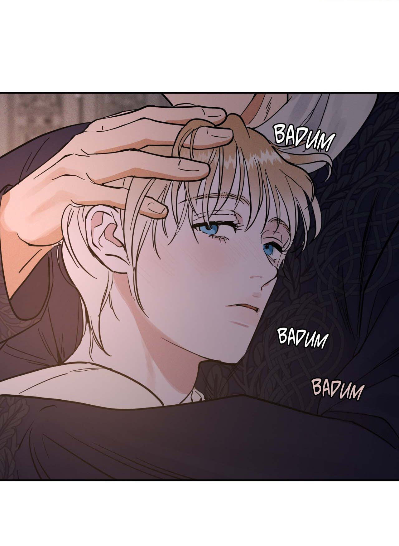 Read Antidote (Harusari) chapter 29 image 72 on Lezhin
