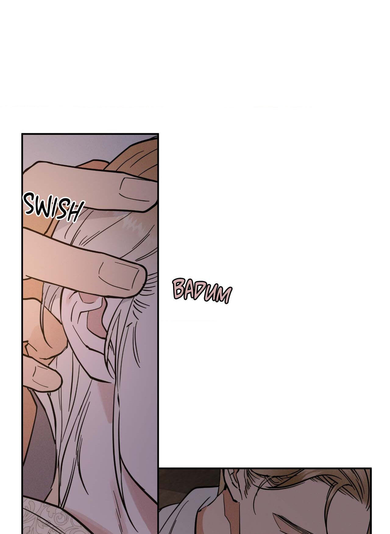 Read Antidote (Harusari) chapter 29 image 73 on Lezhin