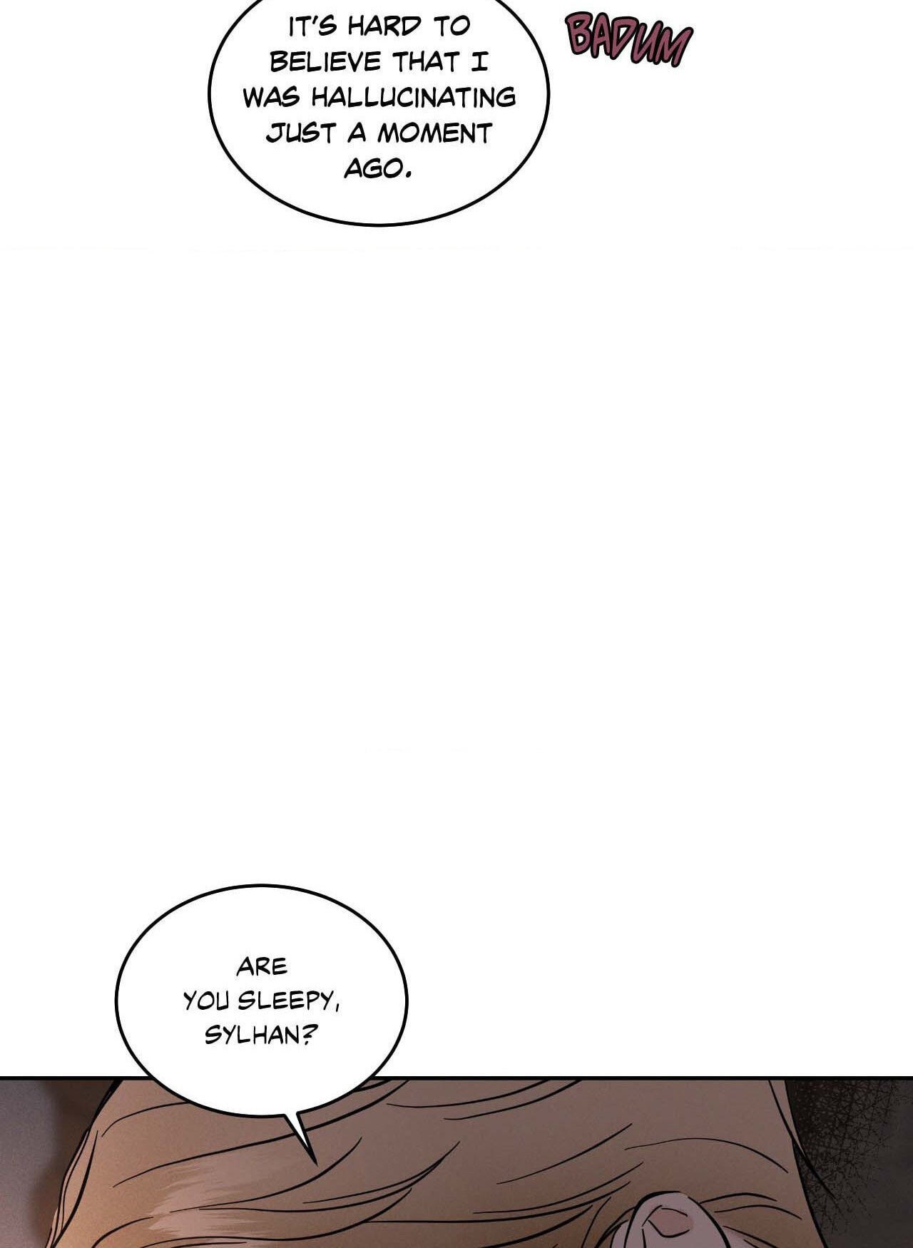 Read Antidote (Harusari) chapter 29 image 75 on Lezhin