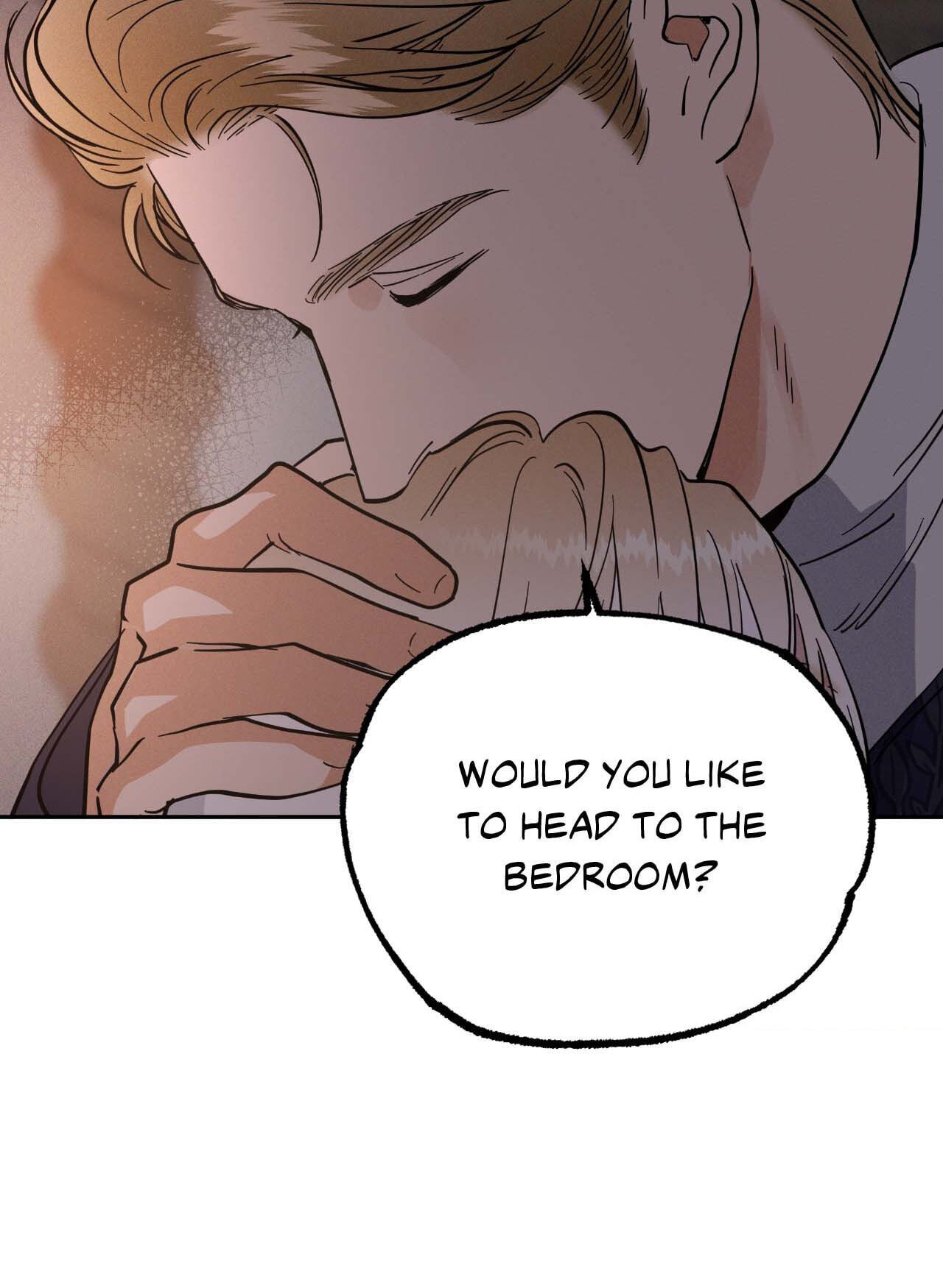 Read Antidote (Harusari) chapter 29 image 76 on Lezhin