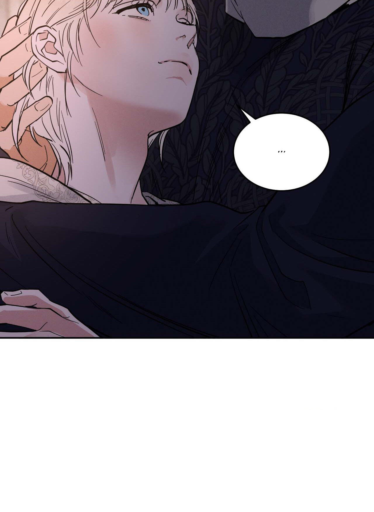 Read Antidote (Harusari) chapter 29 image 78 on Lezhin